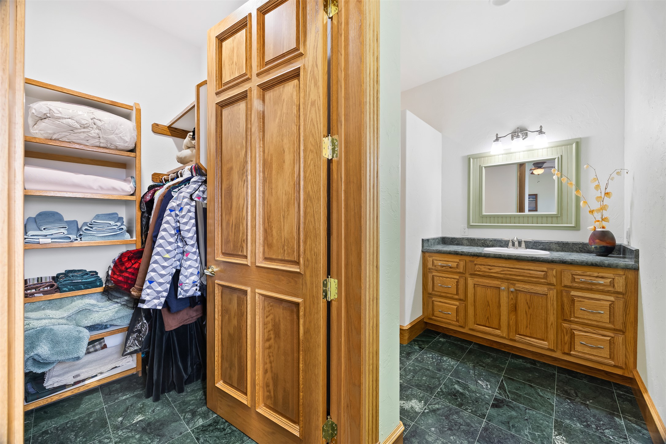  859 Hamilton Heights Road - 物件實景