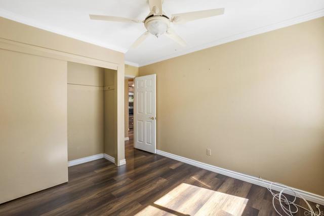 El Cajon, California, 92020, United States, 4 Bedrooms Bedrooms, ,2 BathroomsBathrooms,Residential,For Sale,1977370