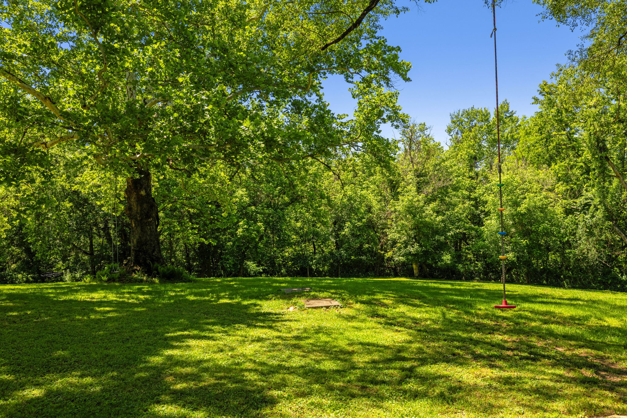  16318 Canal Road, Sharpsburg, MD 21782 - 物件實景
