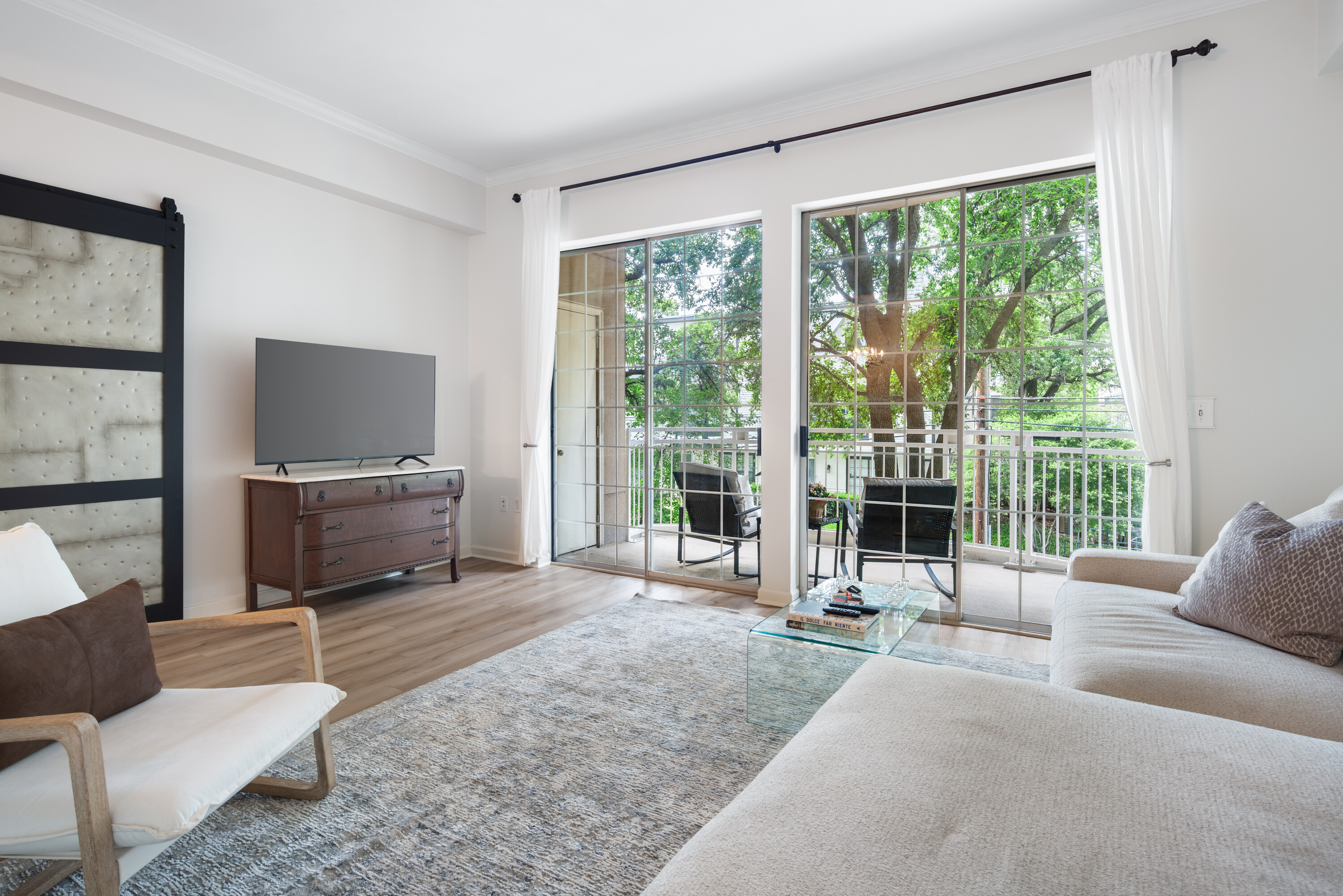  3225 Turtle Creek Boulevard, Dallas, TX, 75219 - 物件實景