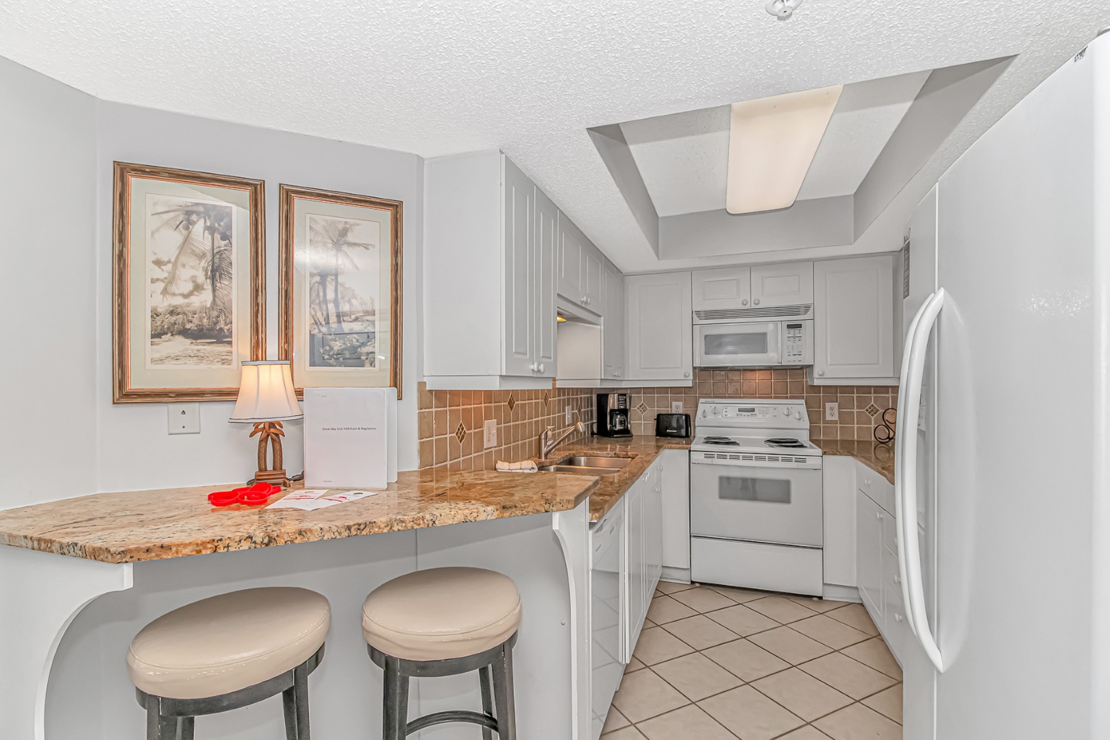 North Myrtle Beach, South Carolina, 29582, United States, 4 Bedrooms Bedrooms, ,3 BathroomsBathrooms,Residential,For Sale,1943651