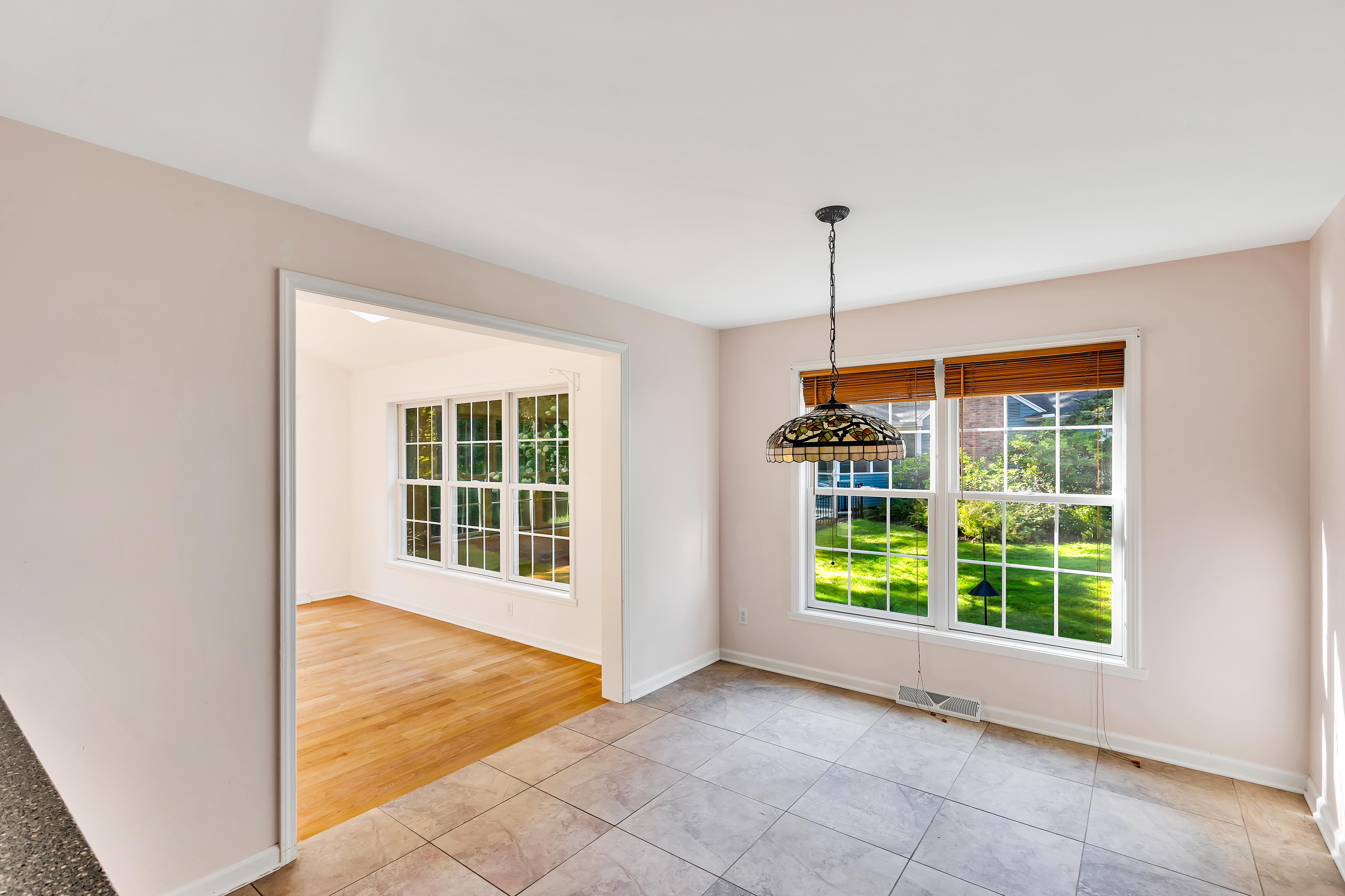  34 Darnley Greene, Bethlehem, NY, 12054 - 物件實景