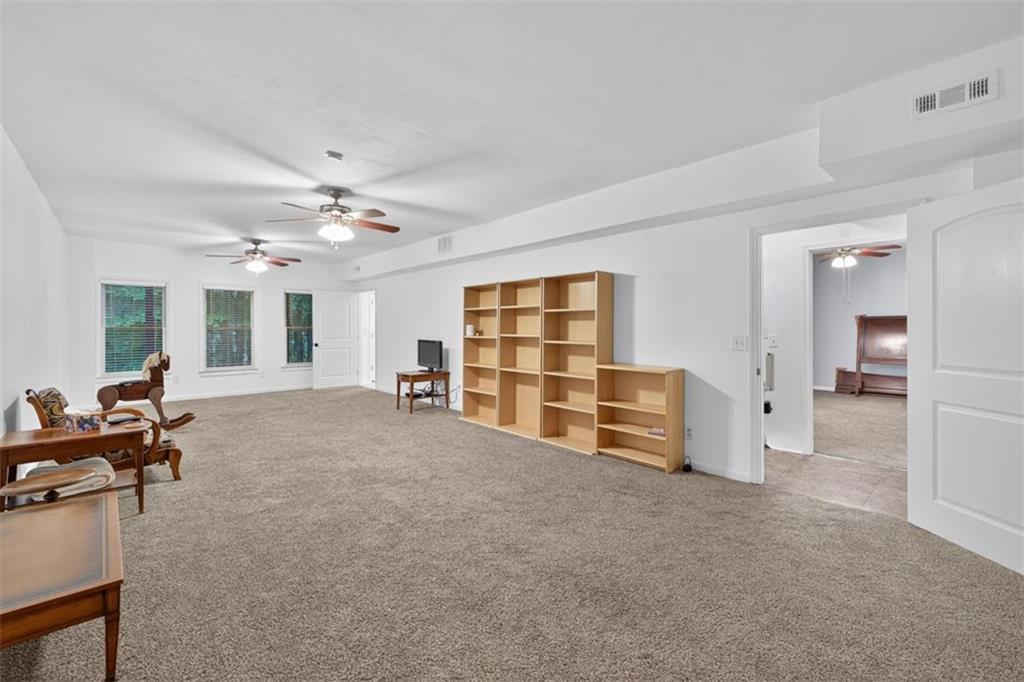 Dacula, Georgia, 30019, United States, 4 Bedrooms Bedrooms, ,4 BathroomsBathrooms,Residential,For Sale,1956860