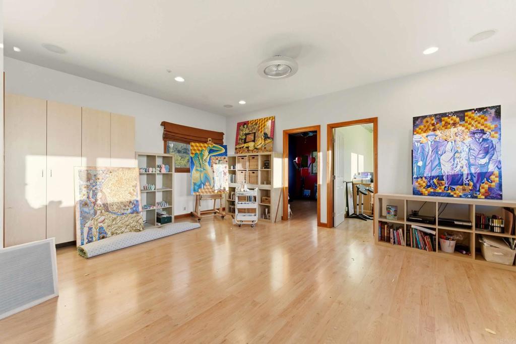 Jamul, California, 91935, United States, 5 Bedrooms Bedrooms, ,5 BathroomsBathrooms,Residential,For Sale,2005429