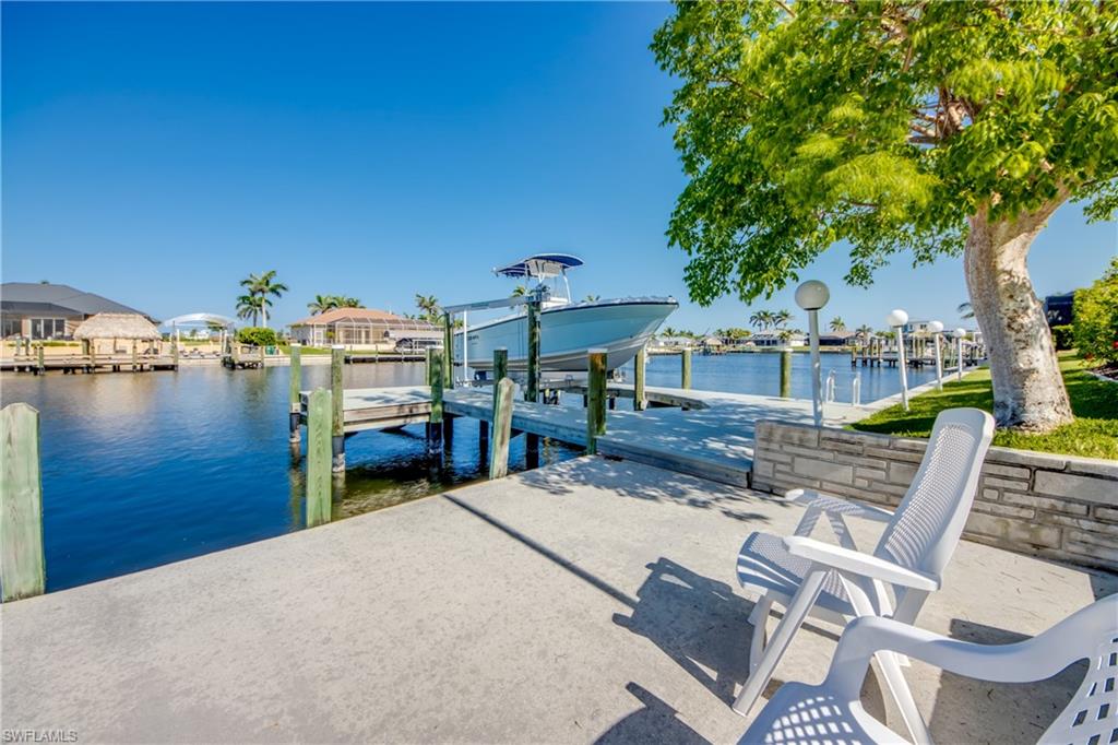 Cape Coral, Florida, 33914, United States, 3 Bedrooms Bedrooms, ,2 BathroomsBathrooms,Residential,For Sale,1794131
