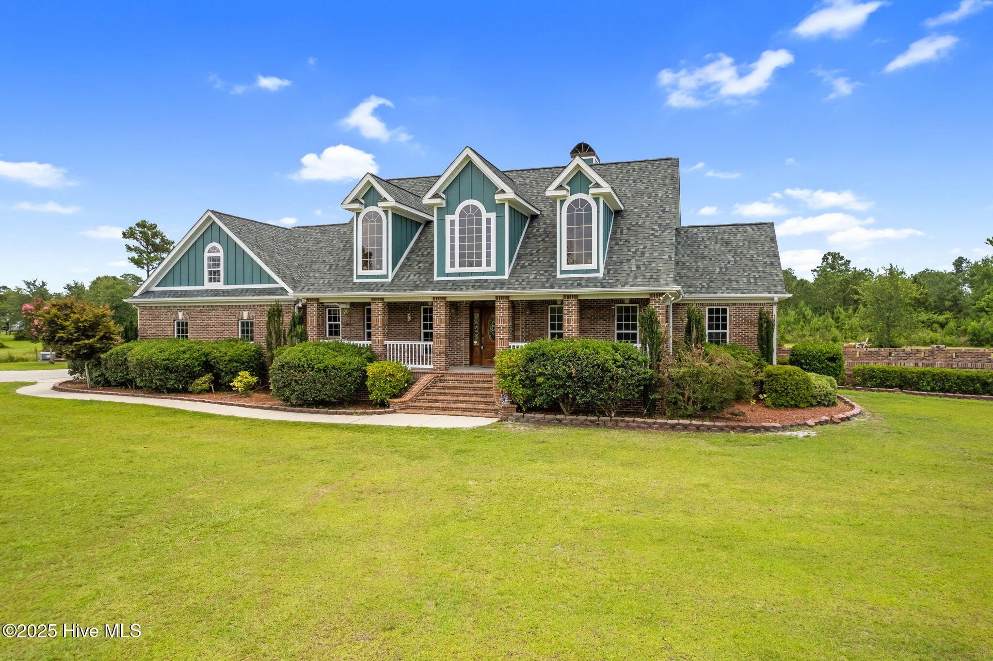 Ocean Isle Beach, North Carolina, 28469, United States, 4 Bedrooms Bedrooms, ,4 BathroomsBathrooms,Residential,For Sale,1977228