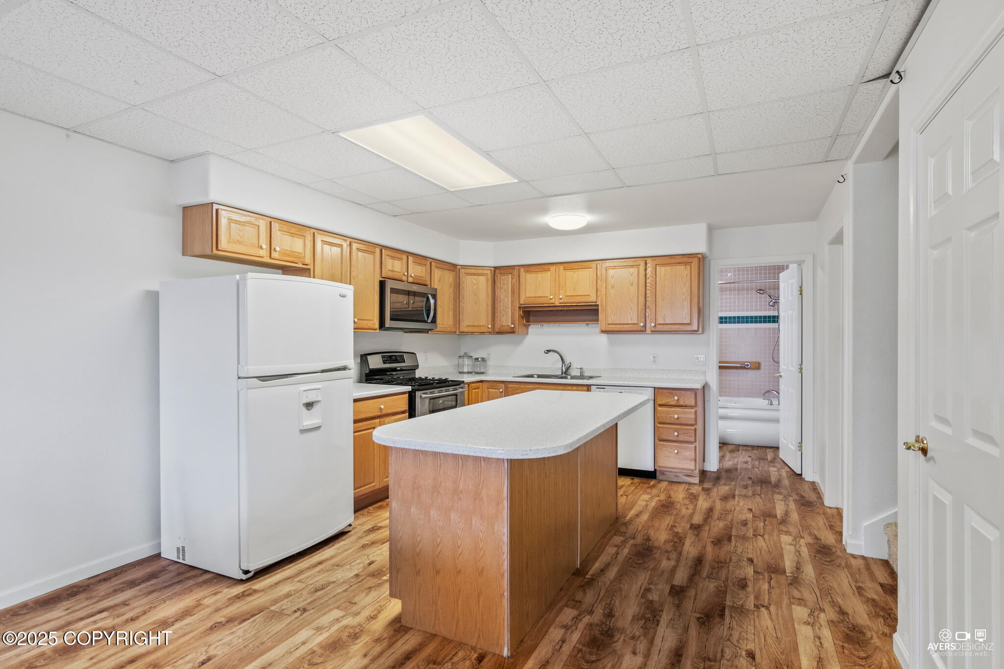 Soldotna, Alaska, 99669, United States, 6 Bedrooms Bedrooms, ,3 BathroomsBathrooms,Residential,For Sale,1765779