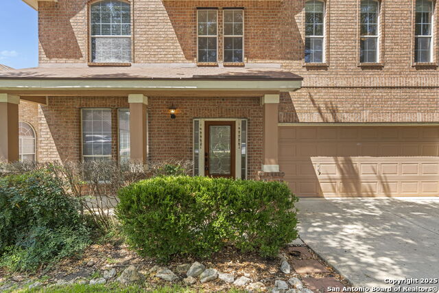 San Antonio, Texas, 78258, United States, 4 Bedrooms Bedrooms, ,3 BathroomsBathrooms,Residential,For Sale,1950941