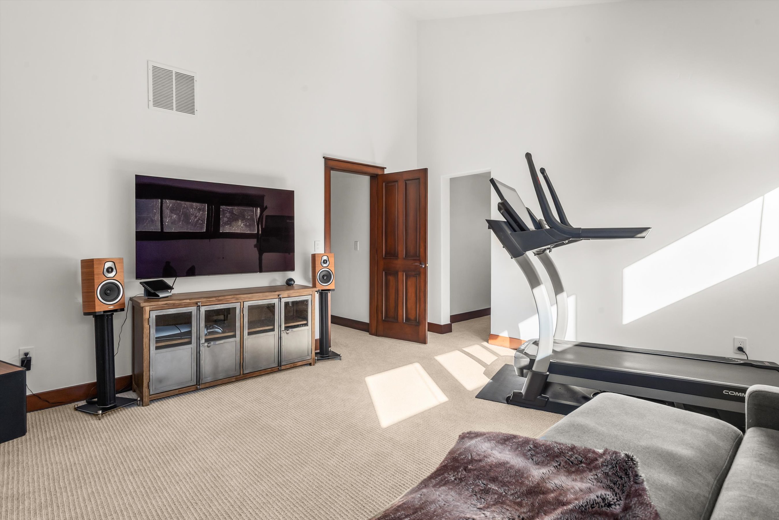  410 Meadow Court, Basalt, CO, 81621 - 物件實景
