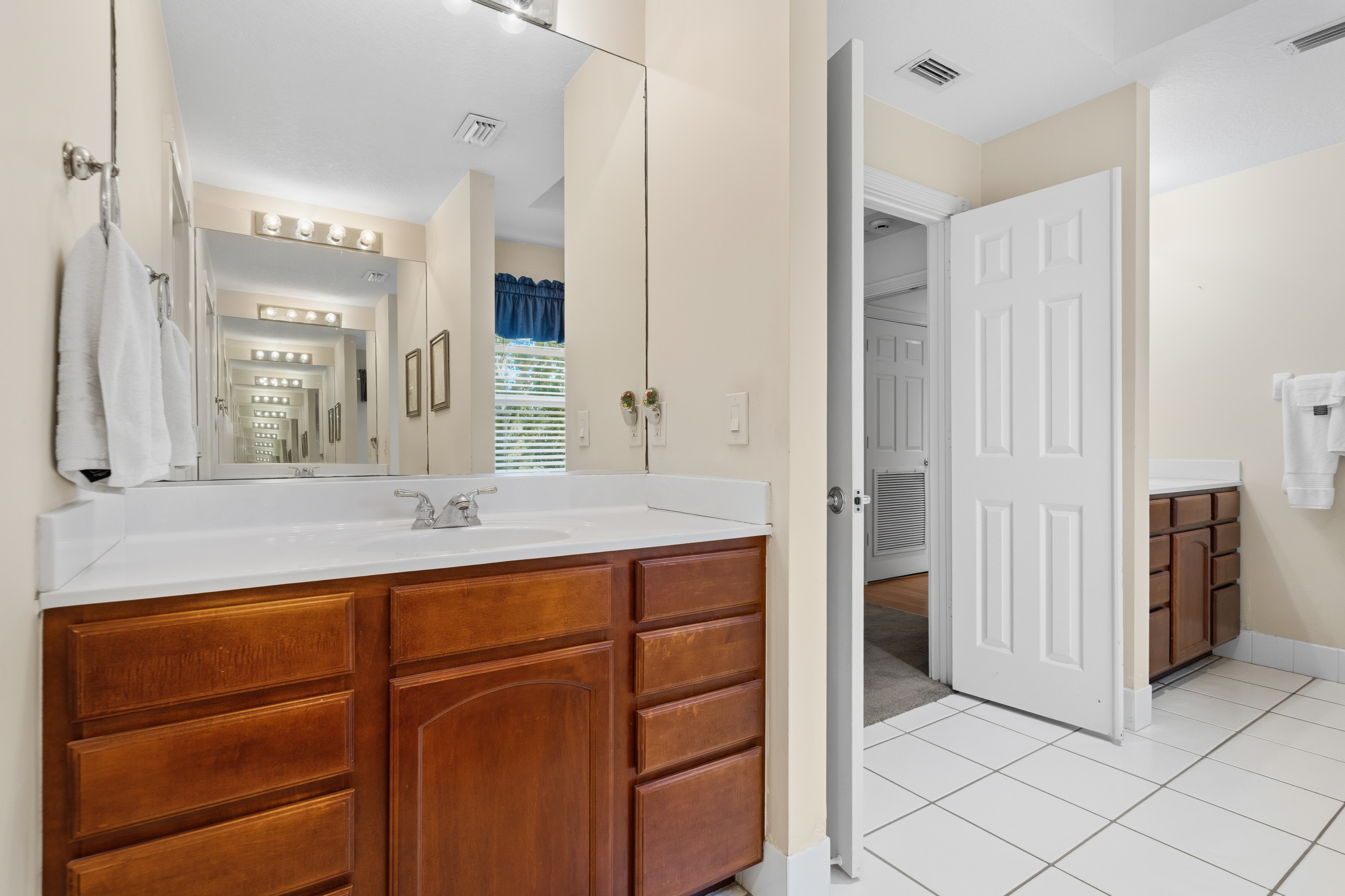  572 Scrubjay Lane, Jupiter, FL, 33458 - 物件實景