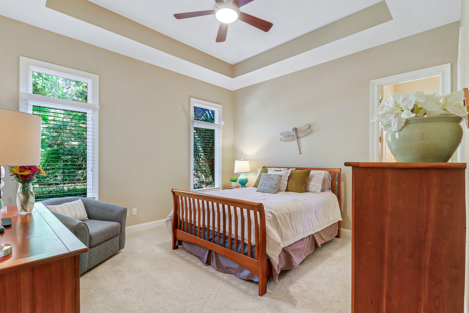  12 Retreat Lane, Hilton Head Island - 物件實景