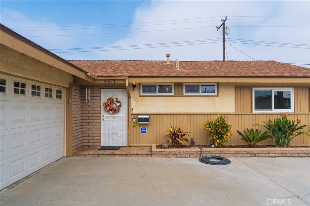 Cypress, California, 90630, United States, 3 Bedrooms Bedrooms, ,3 BathroomsBathrooms,Residential,For Sale,1989138