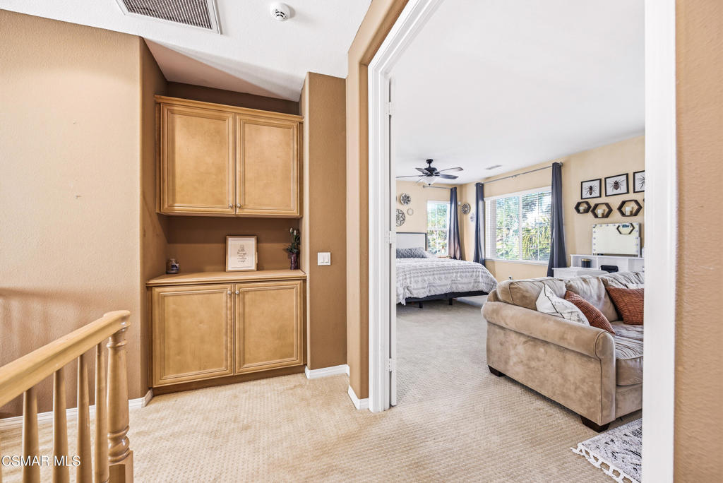 Simi Valley, California, 93063, United States, 5 Bedrooms Bedrooms, ,4 BathroomsBathrooms,Residential,For Sale,2006008