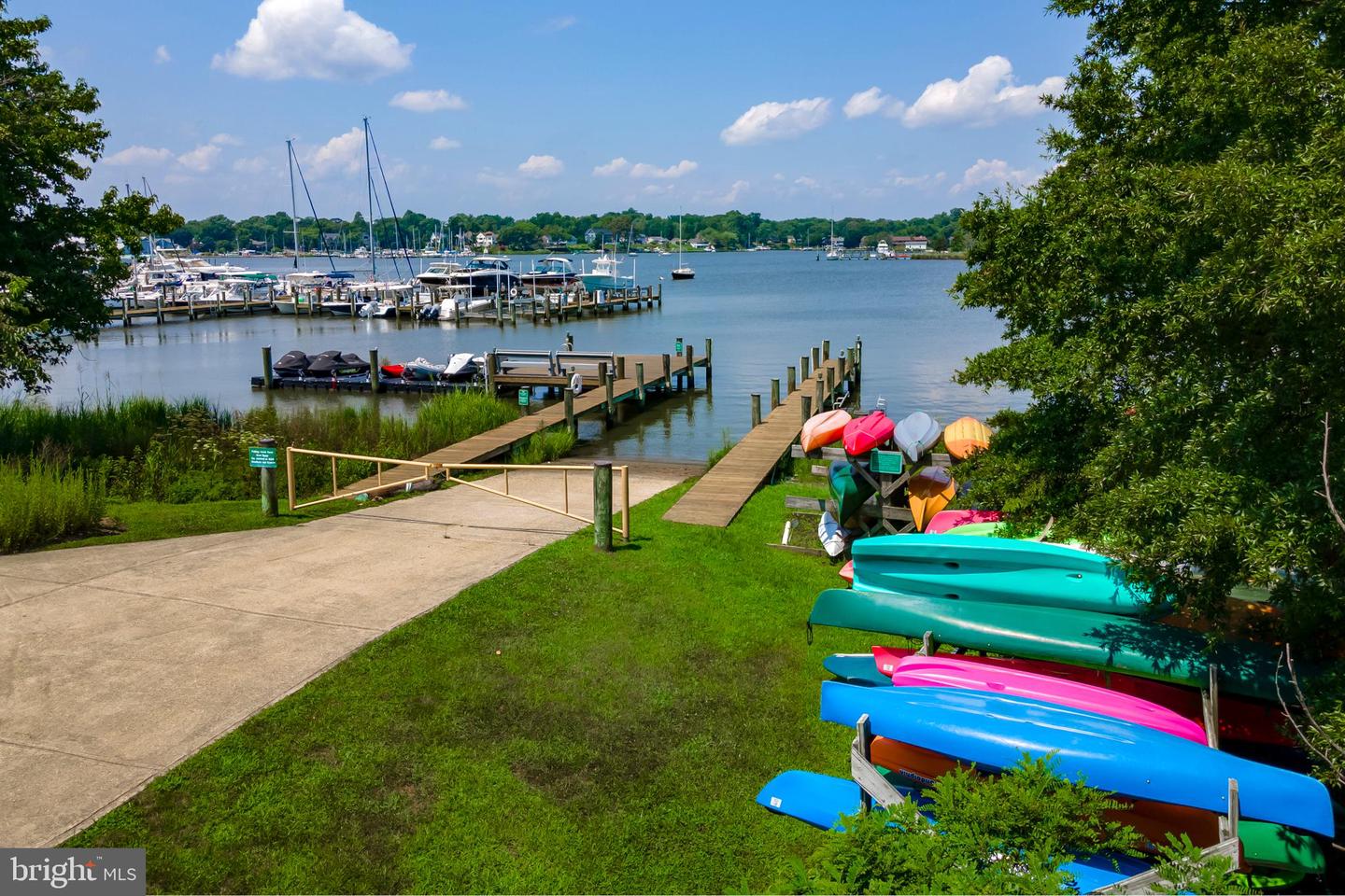 Annapolis, Maryland, 21403, United States, 4 Bedrooms Bedrooms, ,5 BathroomsBathrooms,Residential,For Sale,1927393