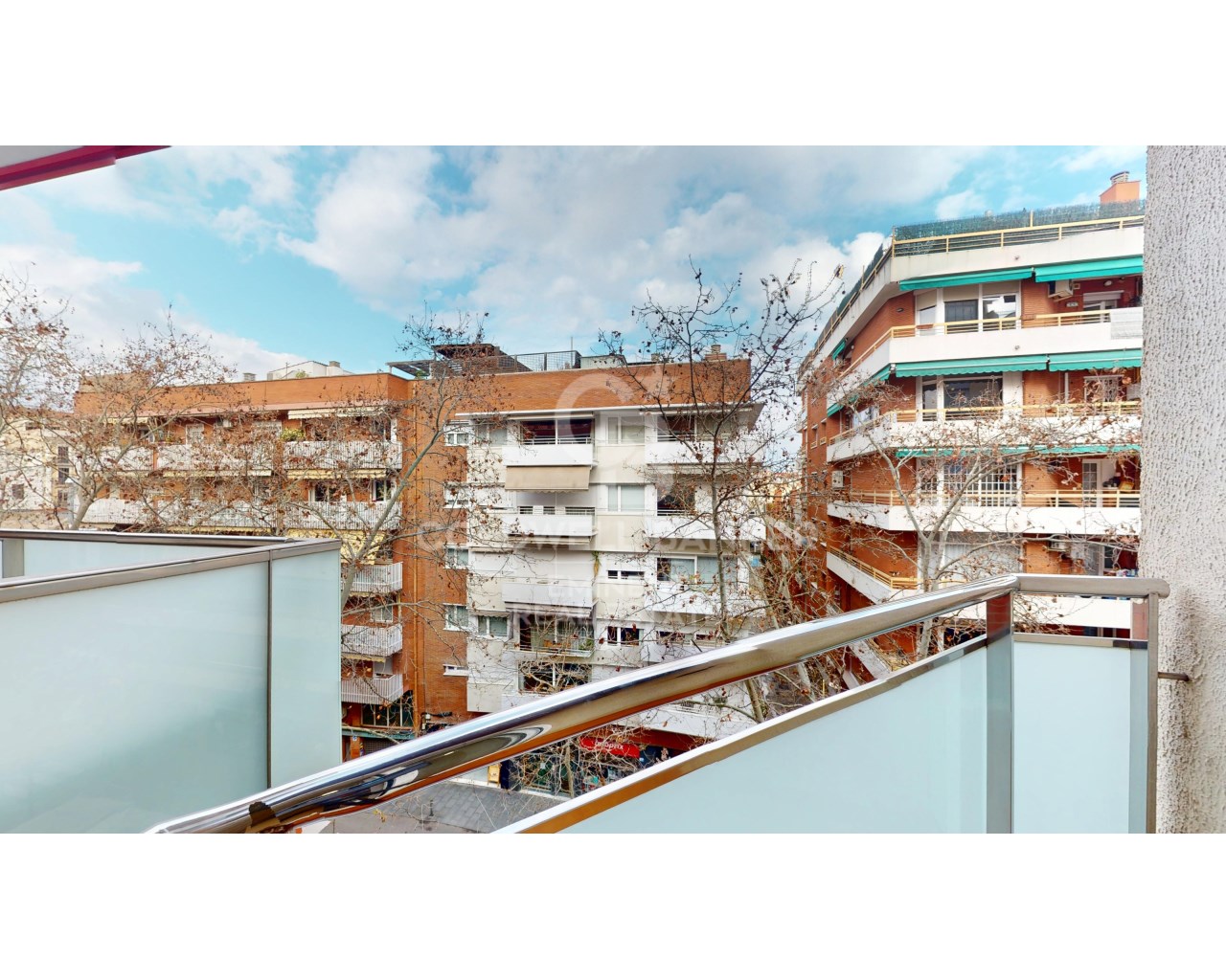 Barcelona, Catalonia, ES, 3 Bedrooms Bedrooms, ,2 BathroomsBathrooms,Residential,For Sale,1699592