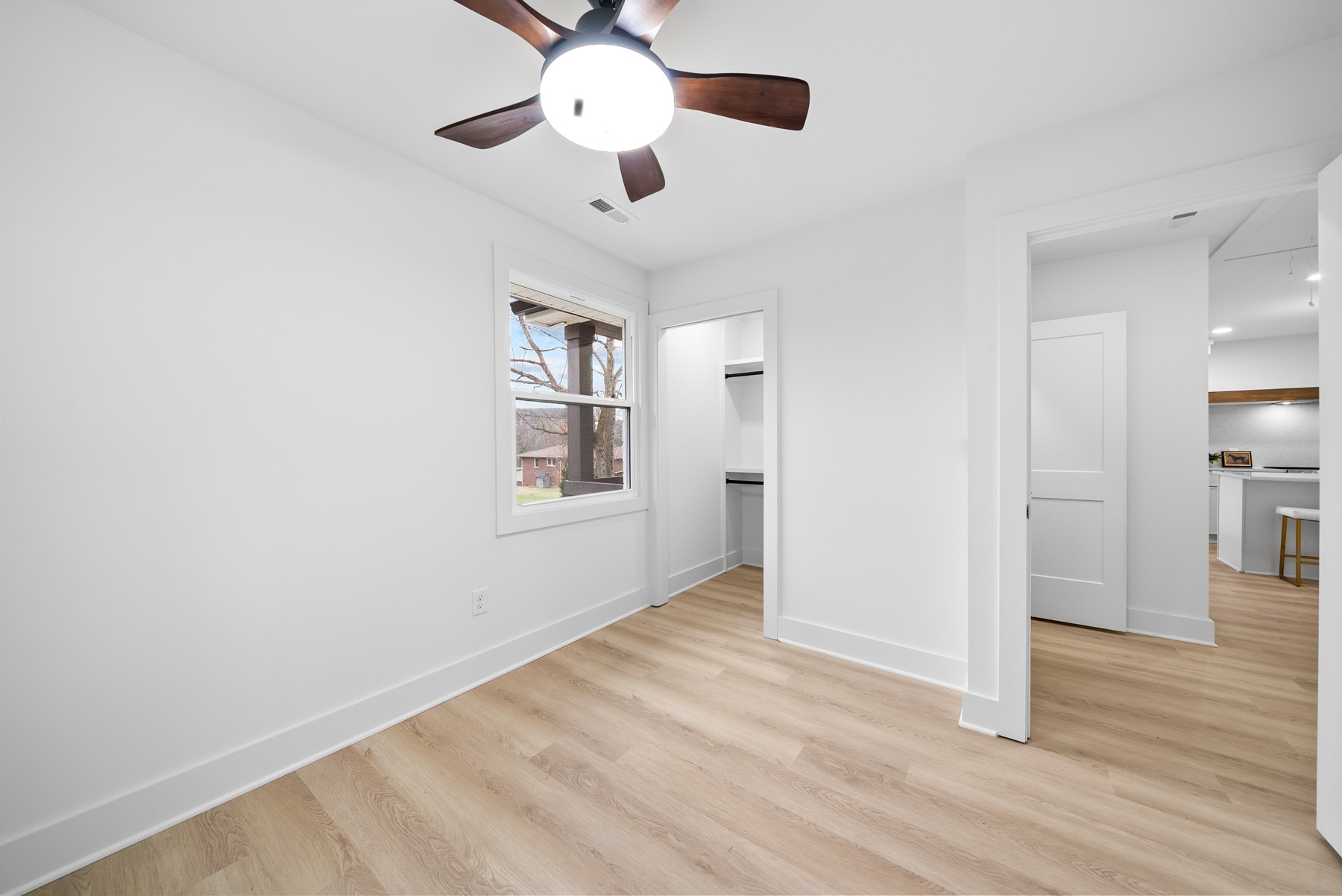 Nashville, Tennessee, 37209, United States, 4 Bedrooms Bedrooms, ,3 BathroomsBathrooms,Residential,For Sale,1999048