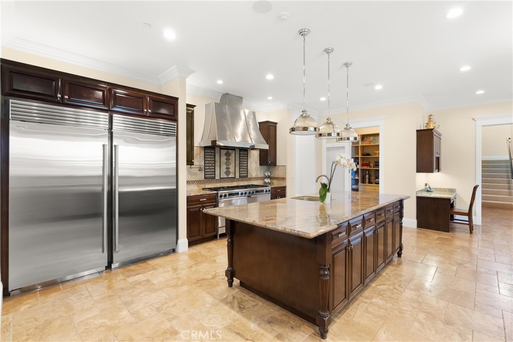 Newport Beach, California, 92660, United States, 5 Bedrooms Bedrooms, ,3 BathroomsBathrooms,Residential,For Sale,1846689