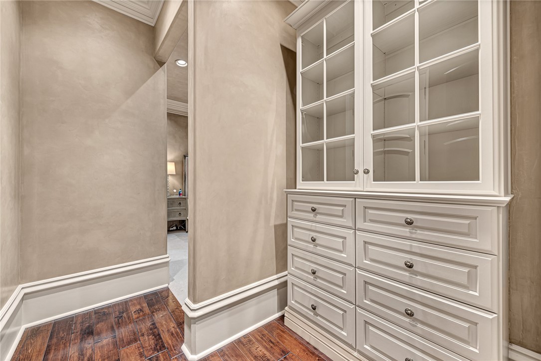 Rogers, Arkansas, 72758, United States, 3 Bedrooms Bedrooms, ,5 BathroomsBathrooms,Residential,For Sale,1857707