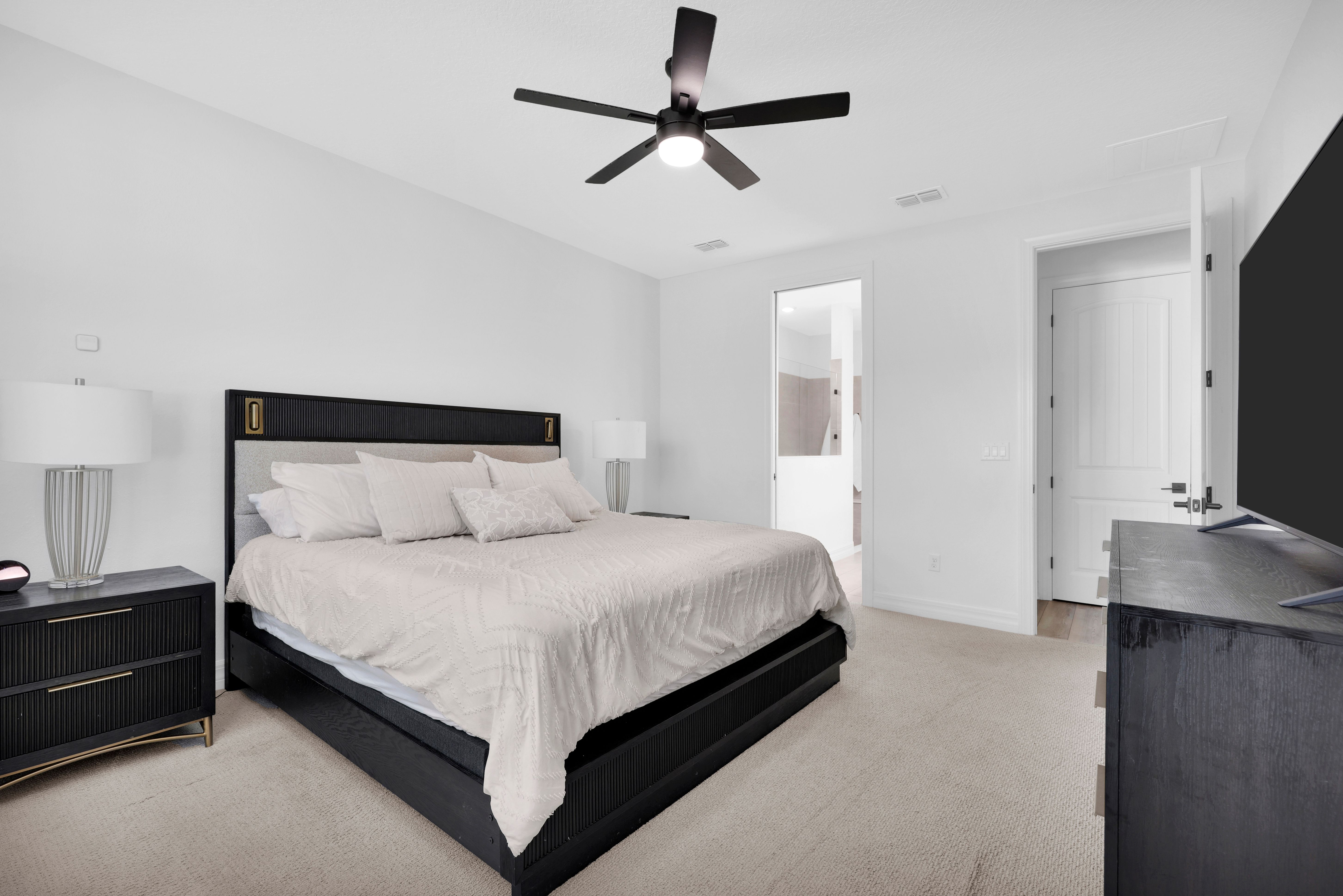  3432 Kindlewood Drive, Middleburg, FL, 32068 - 物件實景