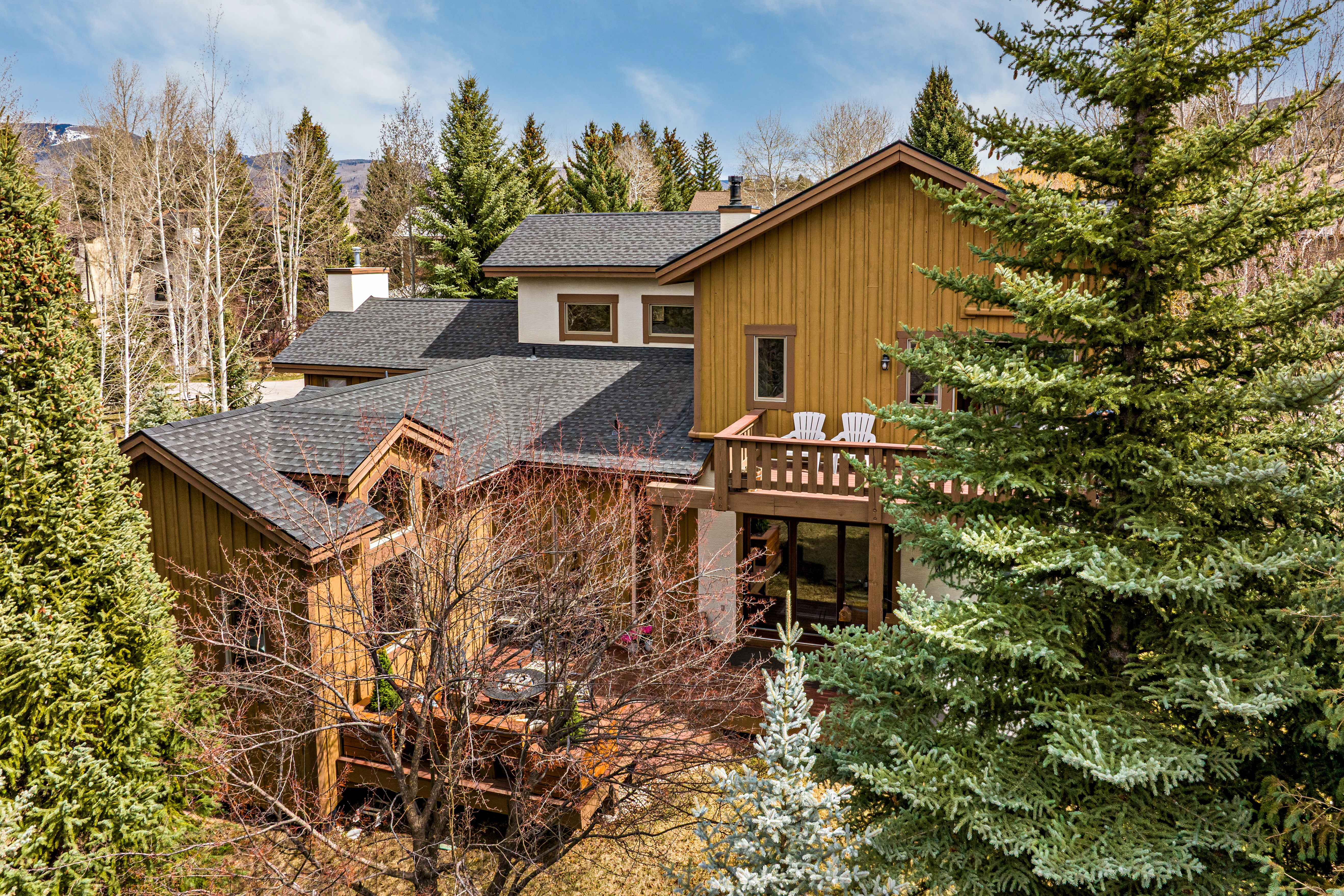  Beautifully Maintained Residence in Homestead - 物件實景