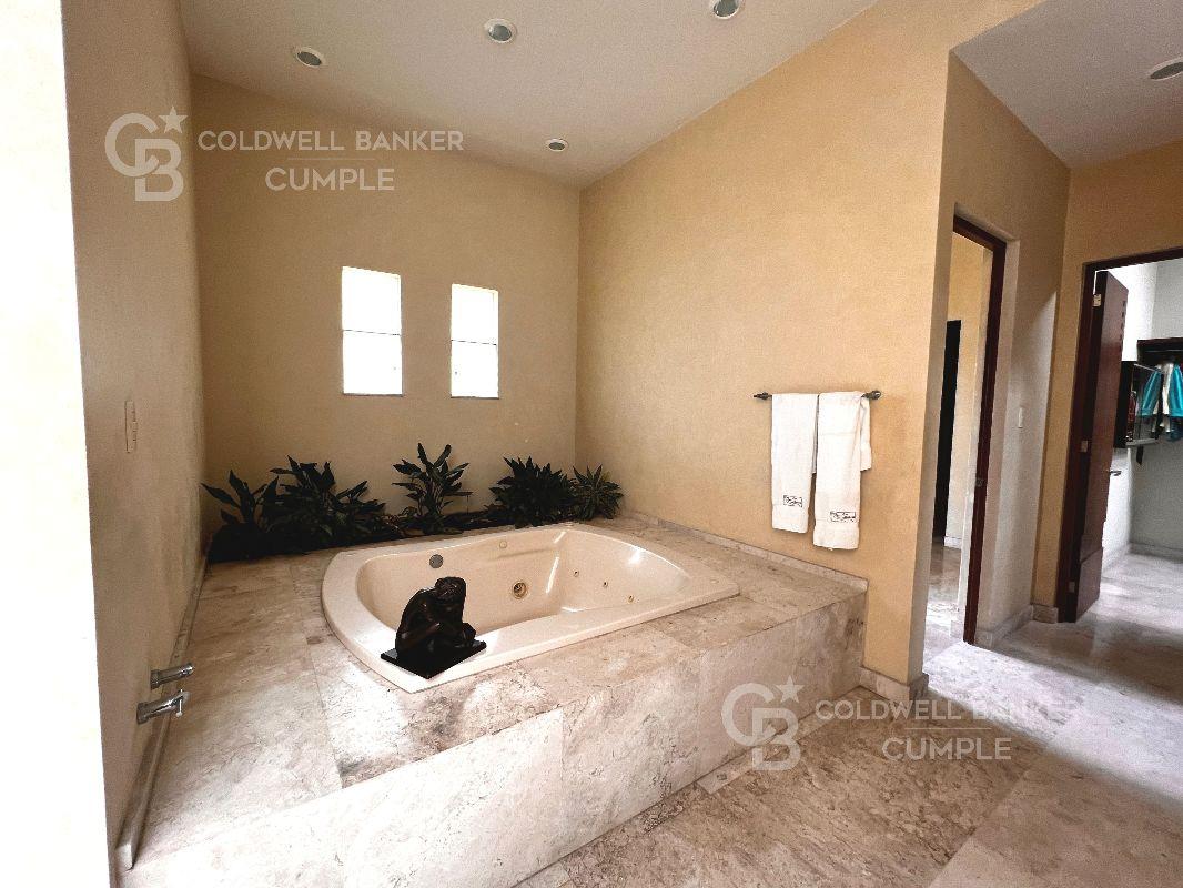 Carretera Playa de Vacas, Medellín de Bravo, Veracruz de Ignacio de la Llave, 94274, Mexico, 9 Bedrooms Bedrooms, ,12 BathroomsBathrooms,Residential,For Sale,Carretera Playa de Vacas,1622376