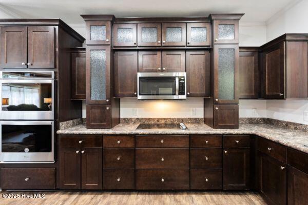 Burgaw, North Carolina, 28425, United States, 3 Bedrooms Bedrooms, ,2 BathroomsBathrooms,Residential,For Sale,1910995