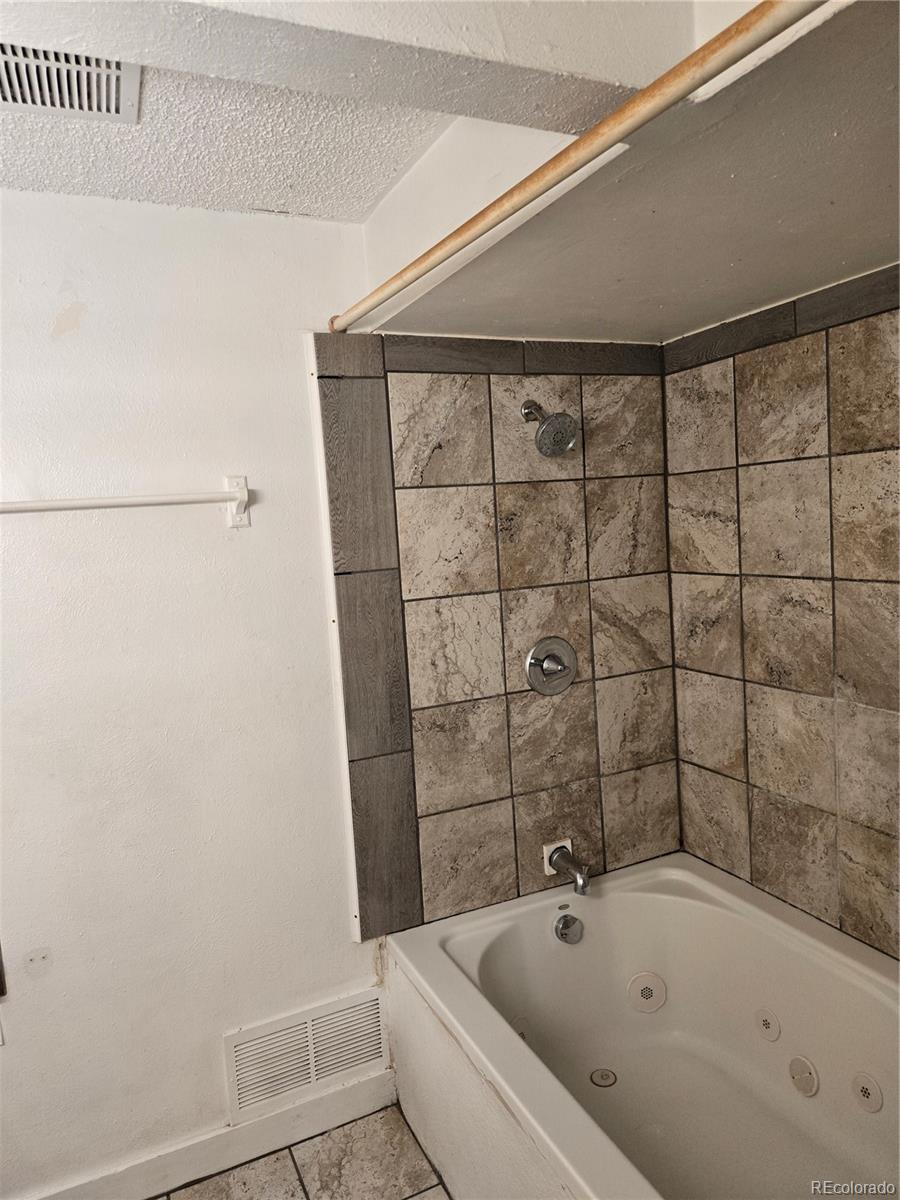 Lakewood, Colorado, 80215, United States, 4 Bedrooms Bedrooms, ,2 BathroomsBathrooms,Residential,For Sale,1875138