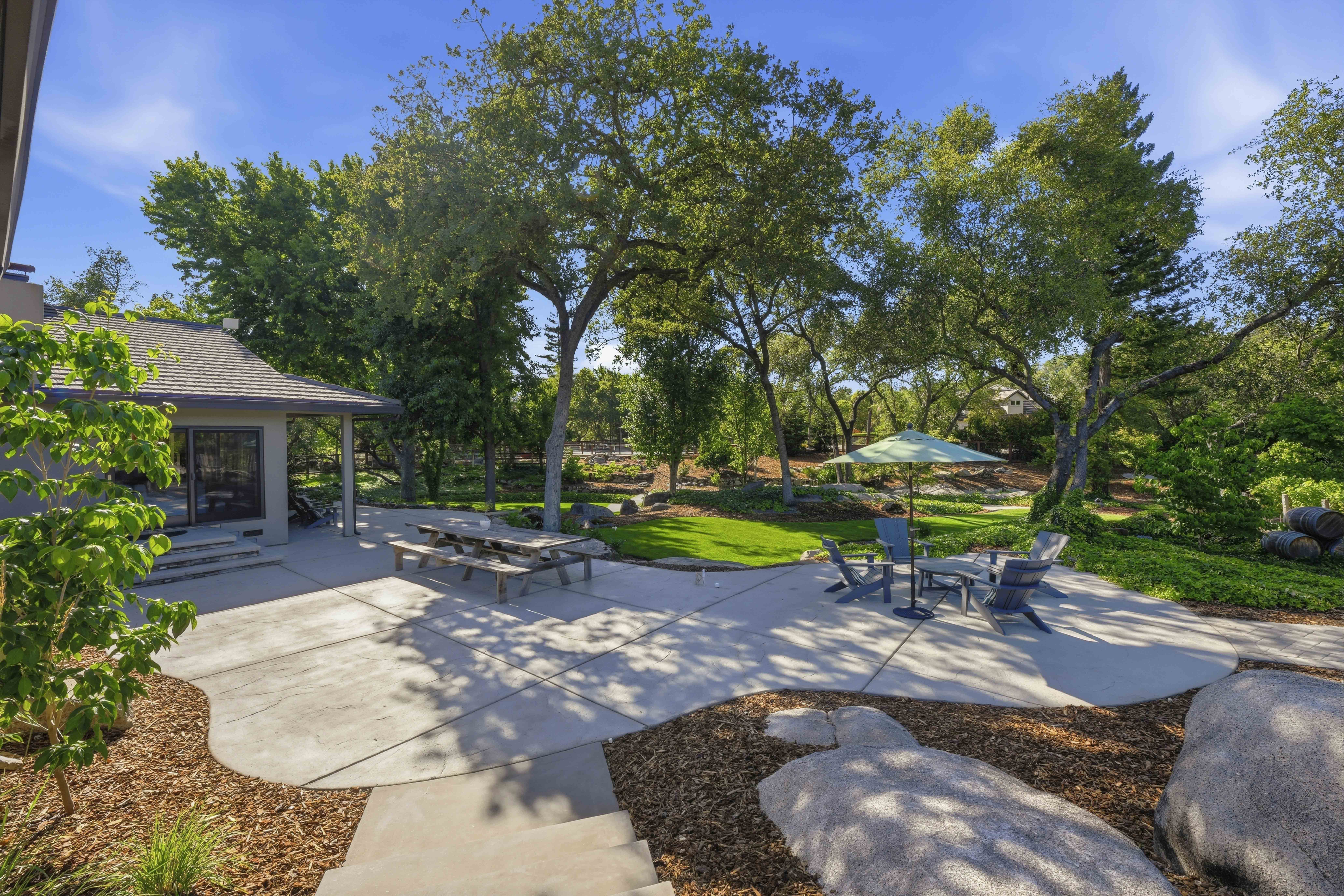  7905 Brook Court, Granite Bay, CA 95746 - 物件實景