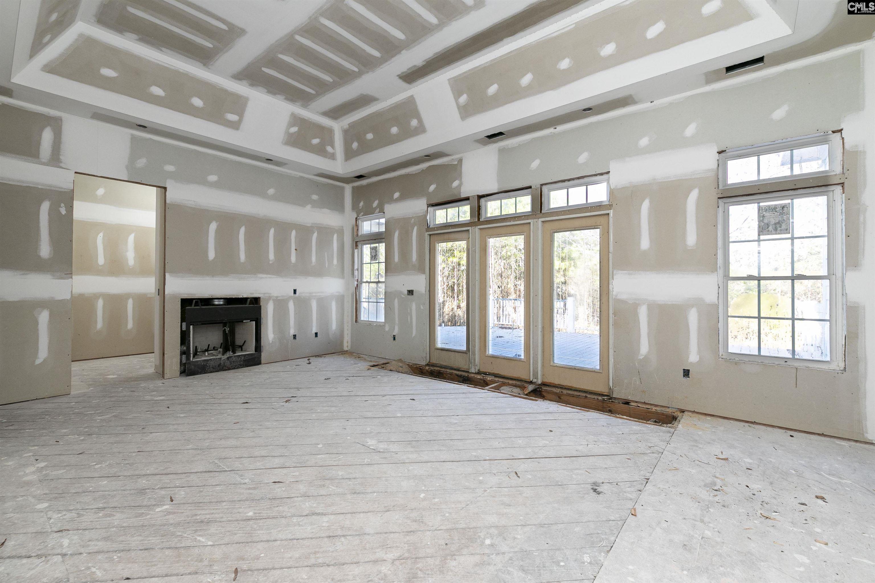 Camden, South Carolina, 29020, United States, 4 Bedrooms Bedrooms, ,6 BathroomsBathrooms,Residential,For Sale,1840238