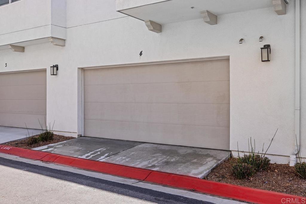 Chula Vista, California, 91915, United States, 4 Bedrooms Bedrooms, ,4 BathroomsBathrooms,Residential,For Sale,1927490