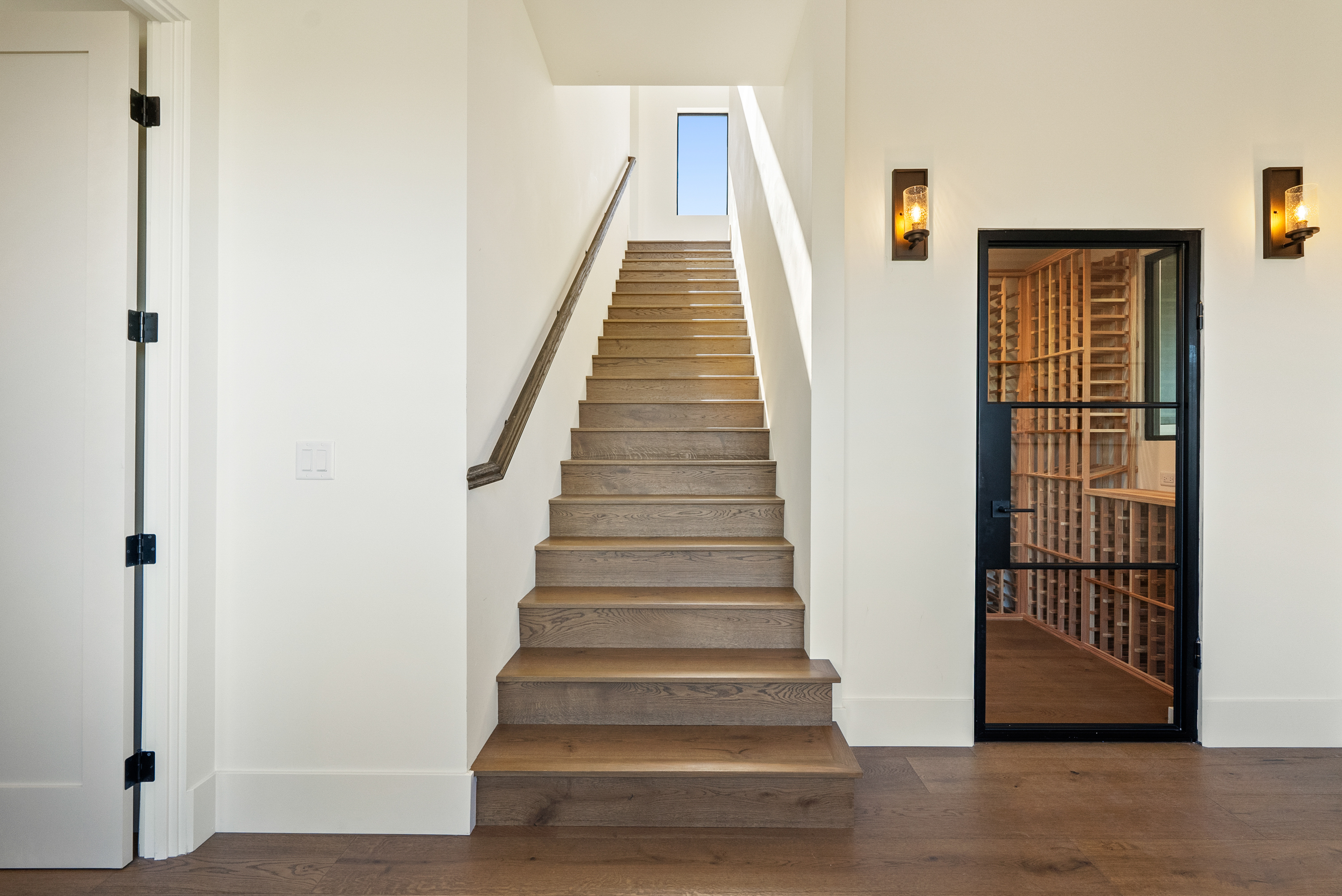  2220 Battering Rock - 物件實景