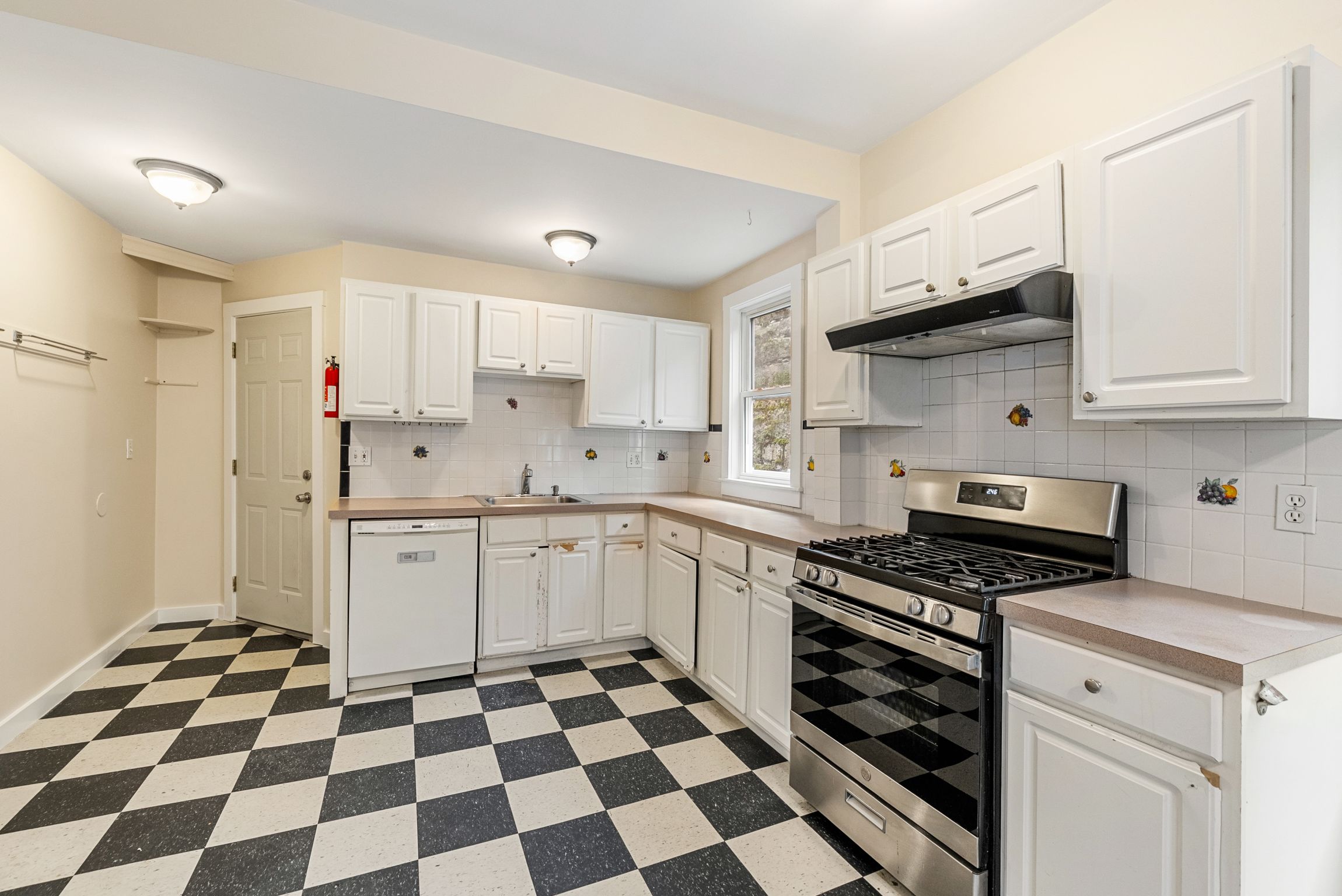  15 Estrella Street, Boston, MA, 02130 - 物件實景