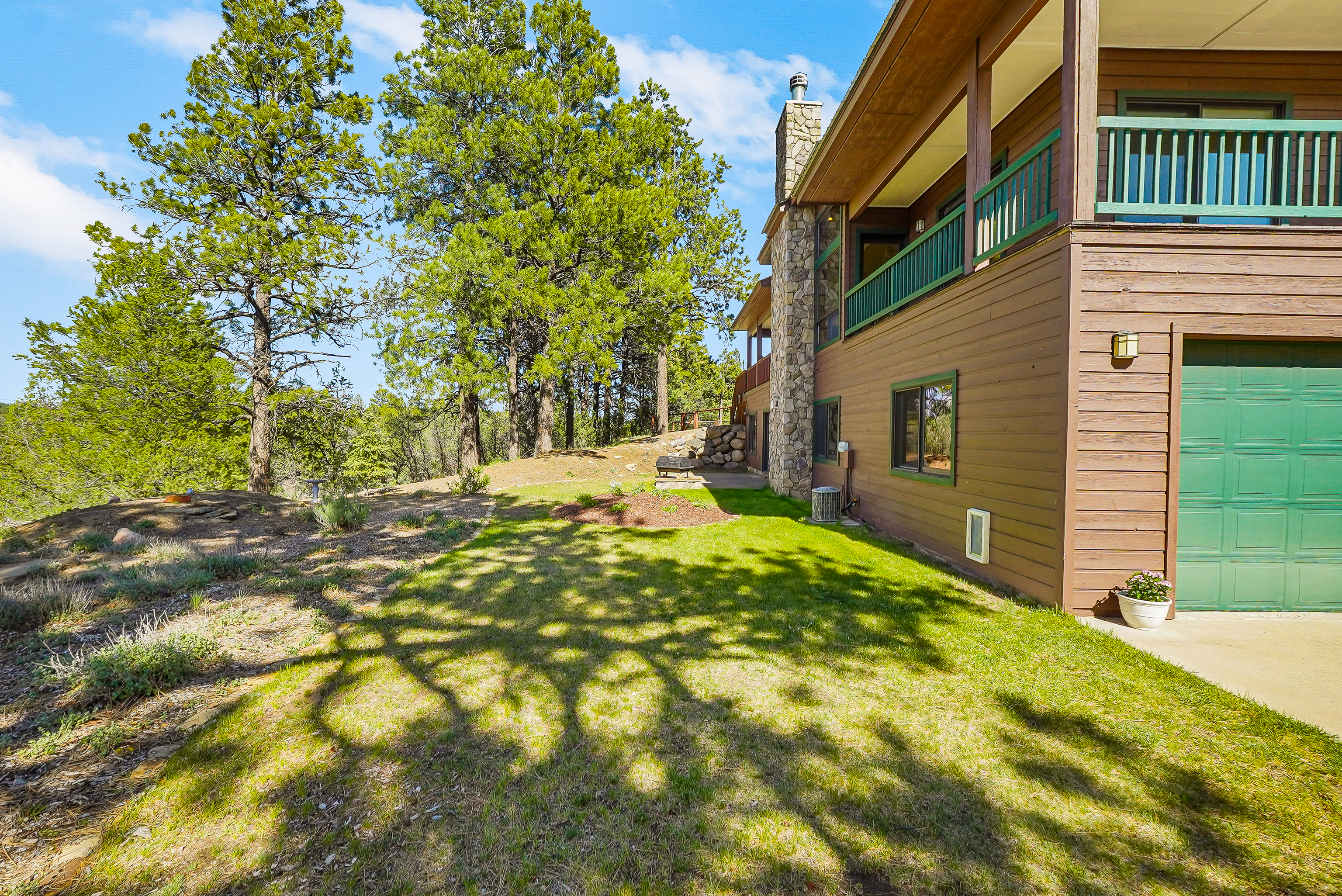  287 Wildcat Trail, Durango, CO 81326 - 物件實景