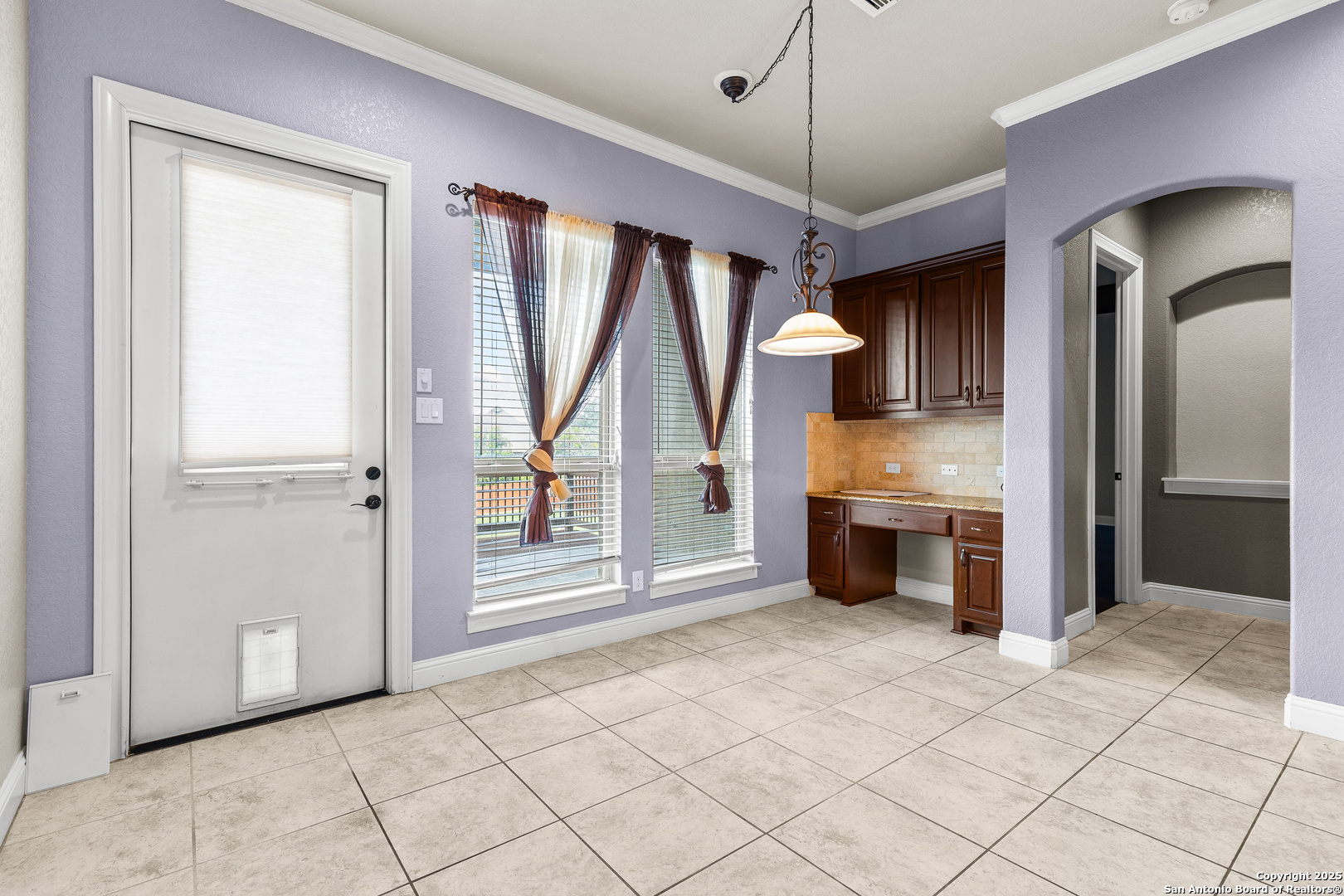 San Antonio, Texas, 78260, United States, 4 Bedrooms Bedrooms, ,4 BathroomsBathrooms,Residential,For Sale,1937383