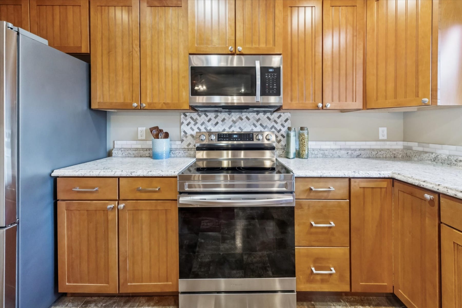  3550 NW BLACKTAIL DR McMinnville, OR 97128 - 物件實景
