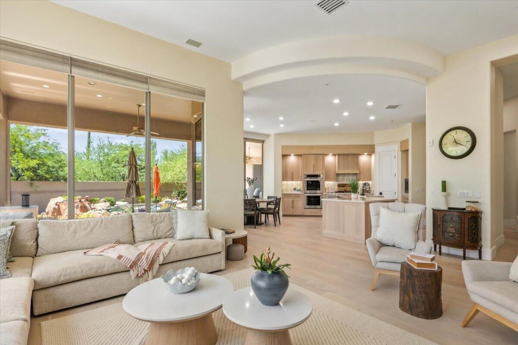  27070 N 73rd Street¦Scottsdale, AZ - 物件實景