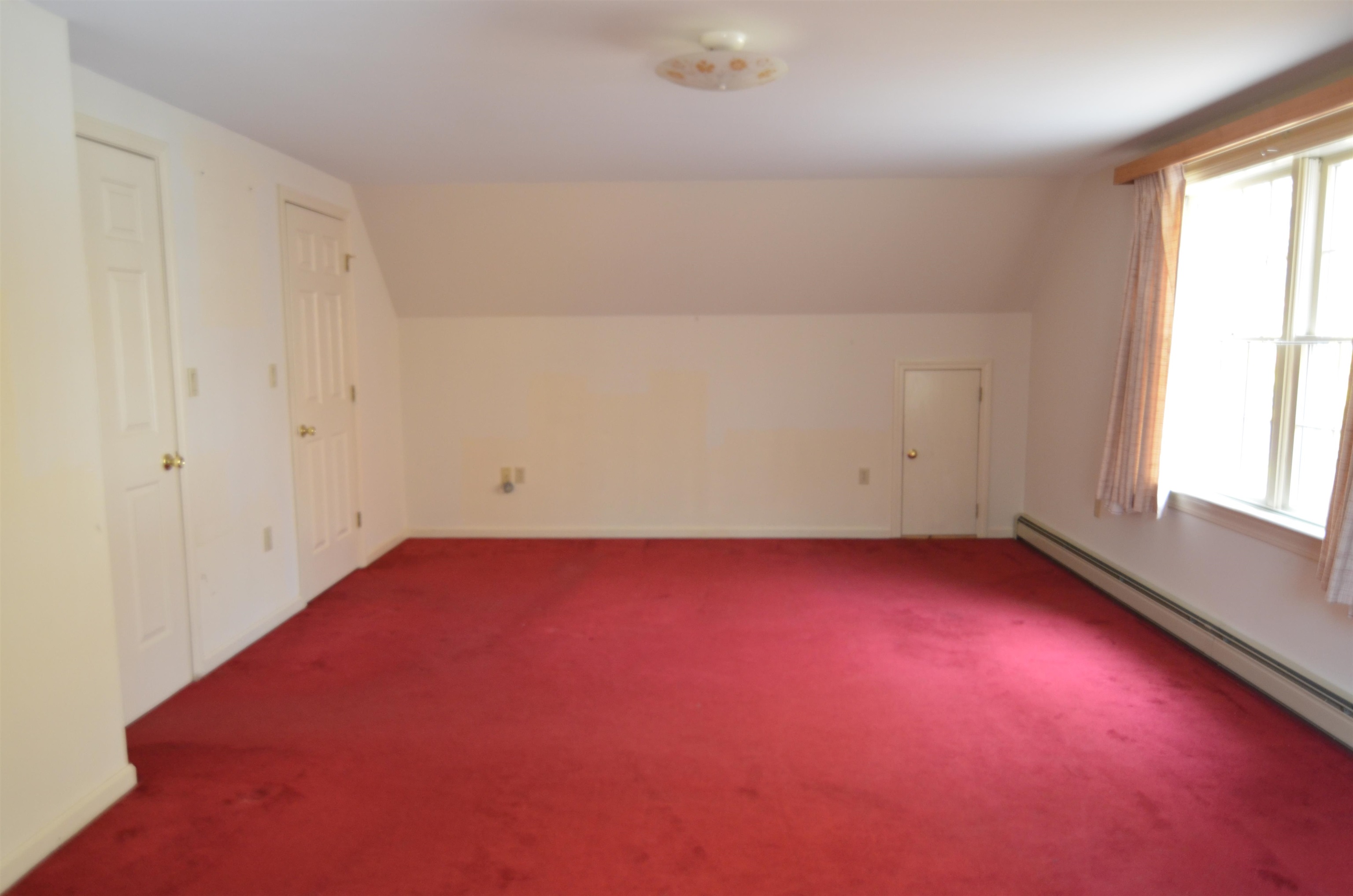 Grantham, New Hampshire, 03753, United States, 4 Bedrooms Bedrooms, ,1 BathroomBathrooms,Residential,For Sale,1992812