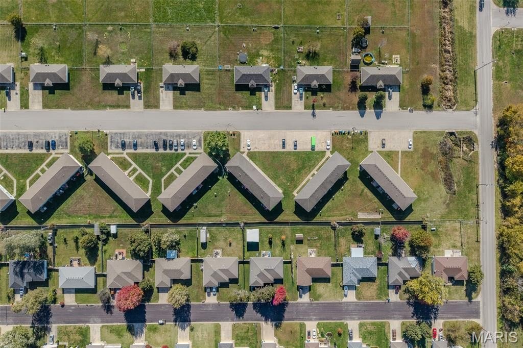 Lebanon, Missouri, 65536, United States, ,Residential,For Sale,1990490