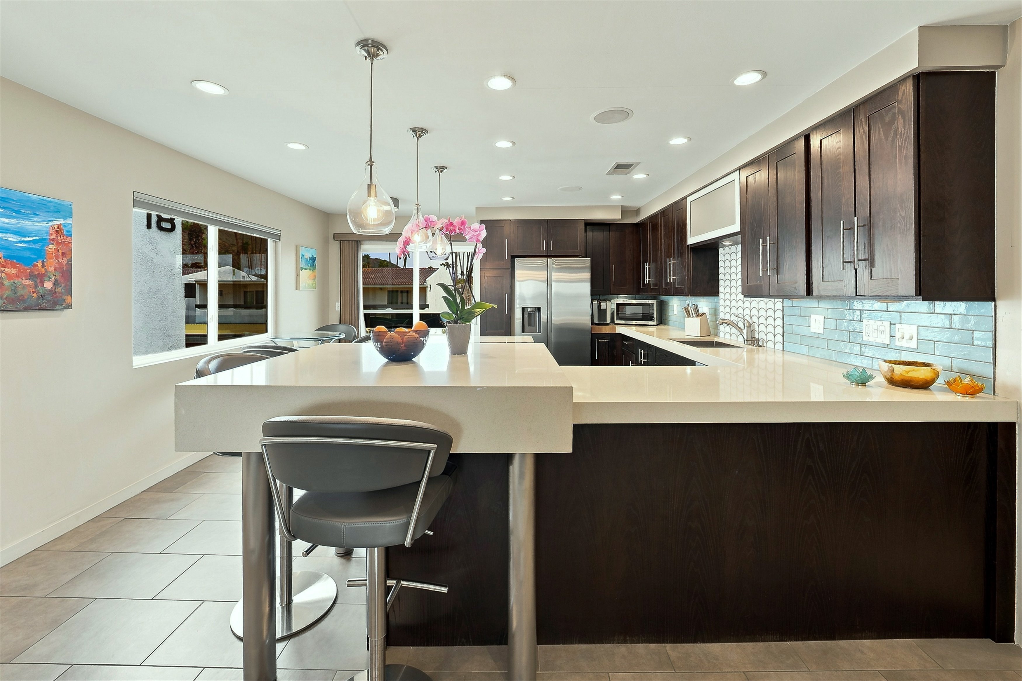  1950 South Palm Canyon Drive #134, Palm Springs, CA 92264 - 物件實景
