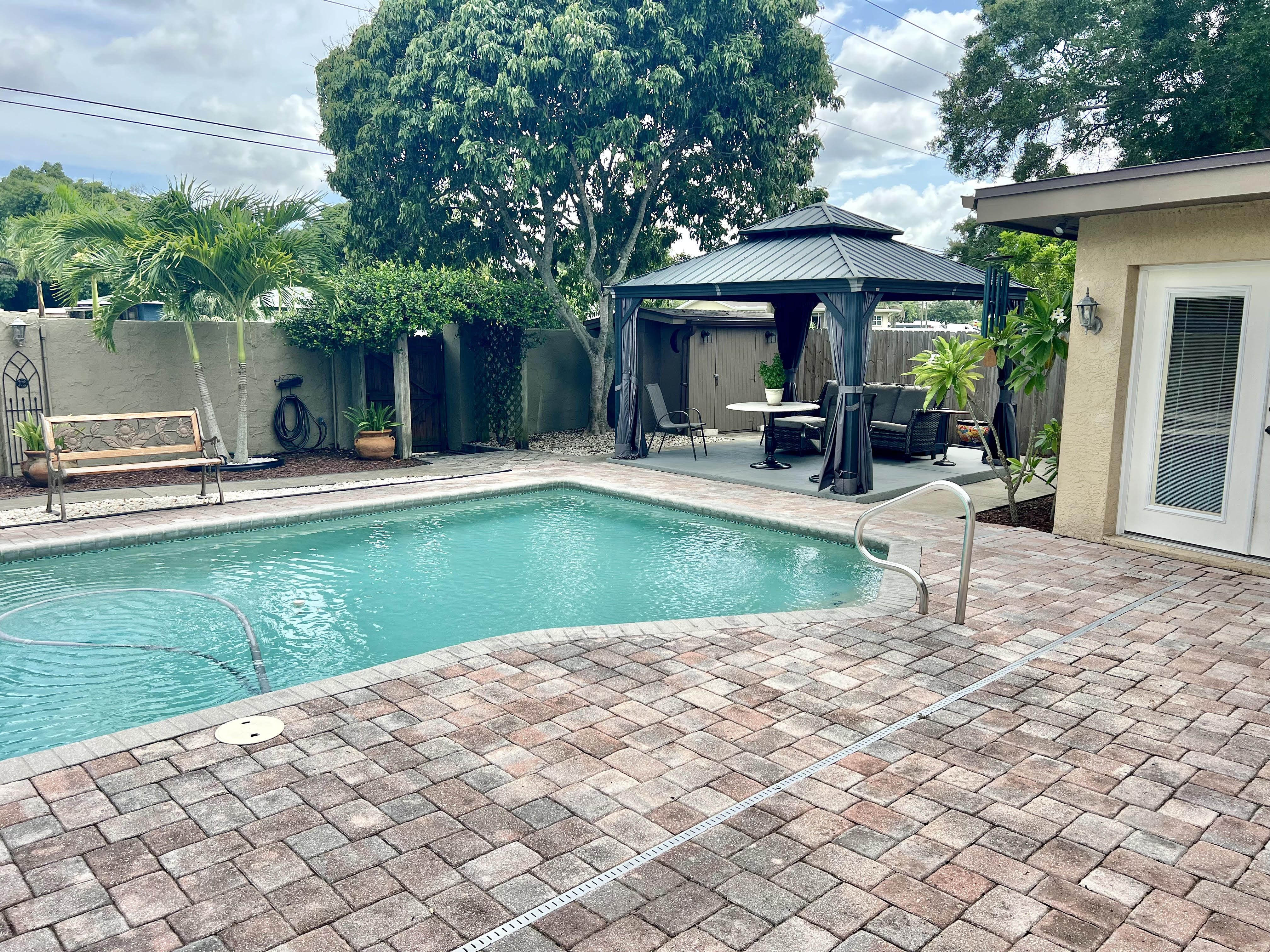 Clearwater, Florida, 33759, United States, 3 Bedrooms Bedrooms, ,2 BathroomsBathrooms,Residential,For Sale,1888800