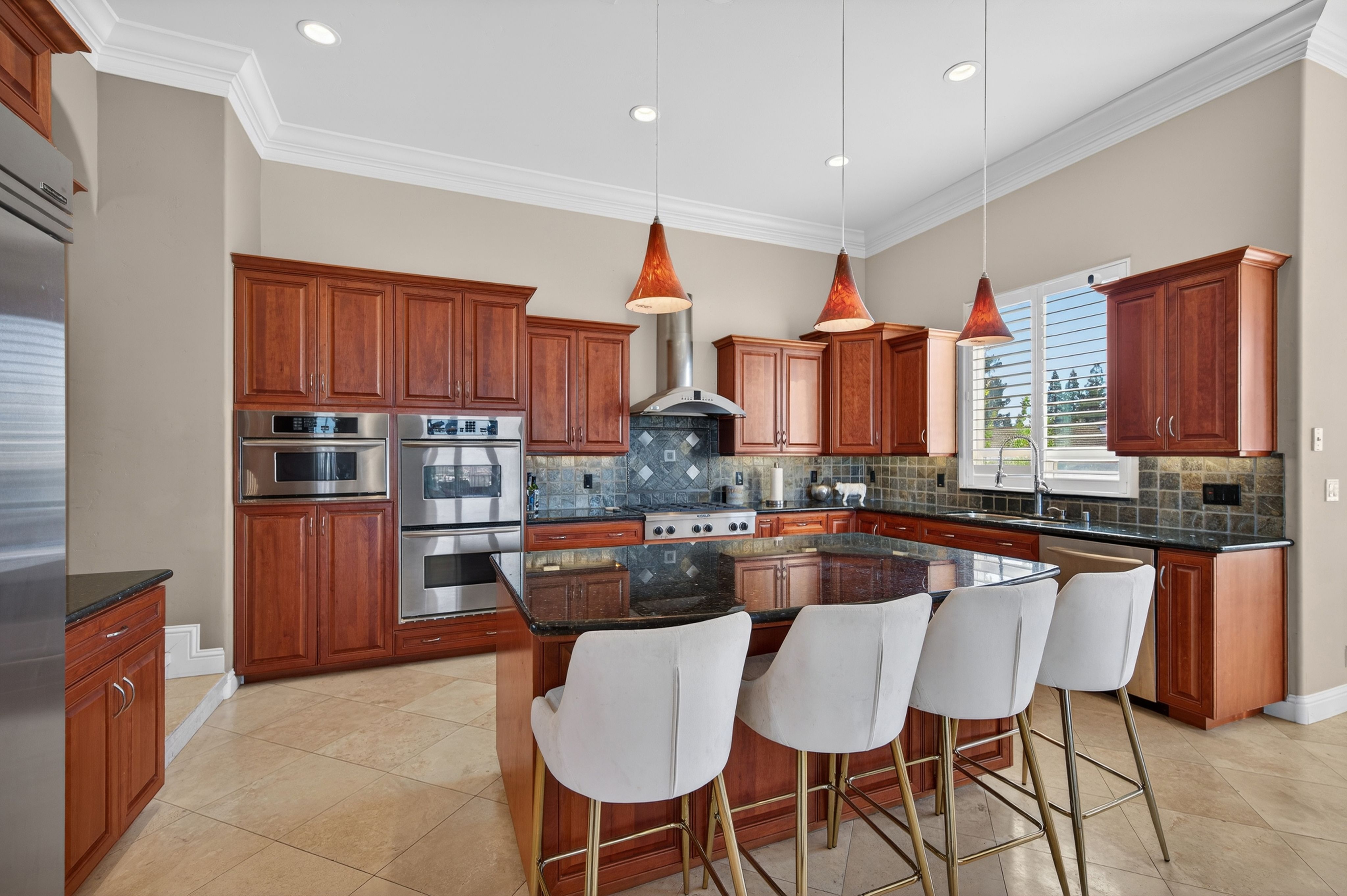  512 Montridge Way, El Dorado Hills, CA 95762 - 物件實景