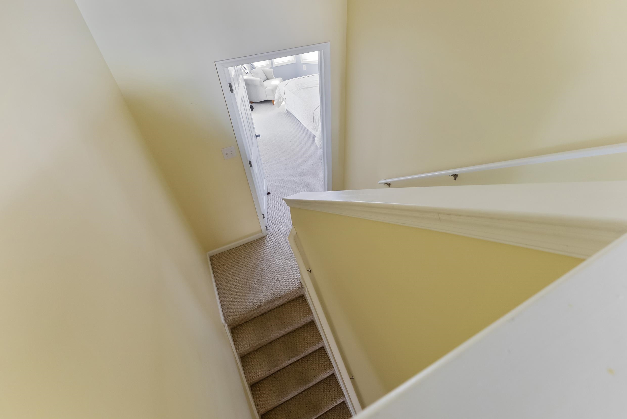 Wildwood, New Jersey, 08260, United States, 5 Bedrooms Bedrooms, ,3 BathroomsBathrooms,Residential,For Sale,1975823