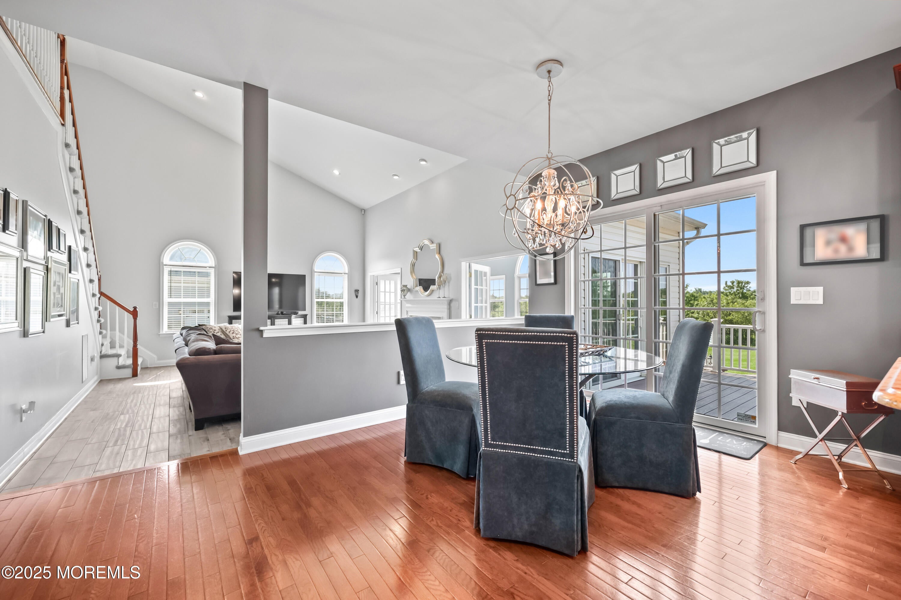 Freehold, New Jersey, 07728, United States, 4 Bedrooms Bedrooms, ,3 BathroomsBathrooms,Residential,For Sale,1899966