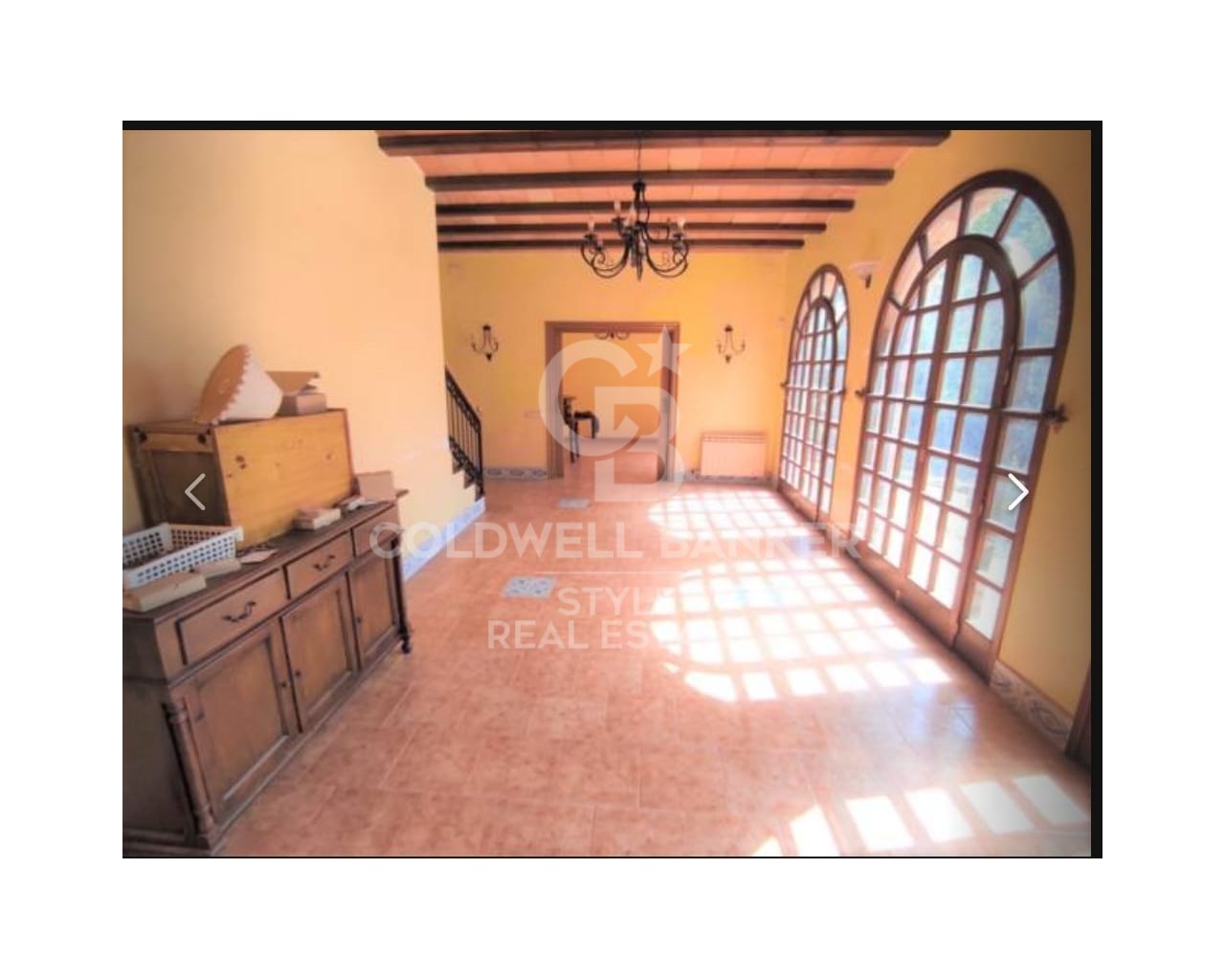 Calle Carolines Barcelona, Palau-solit? i Plegaman, Palau-solità i Plegamans, Catalonia, 08184, ES, 9 Bedrooms Bedrooms, ,6 BathroomsBathrooms,Residential,For Sale,Calle Carolines Barcelona, Palau-solit? i Plegaman,1627596