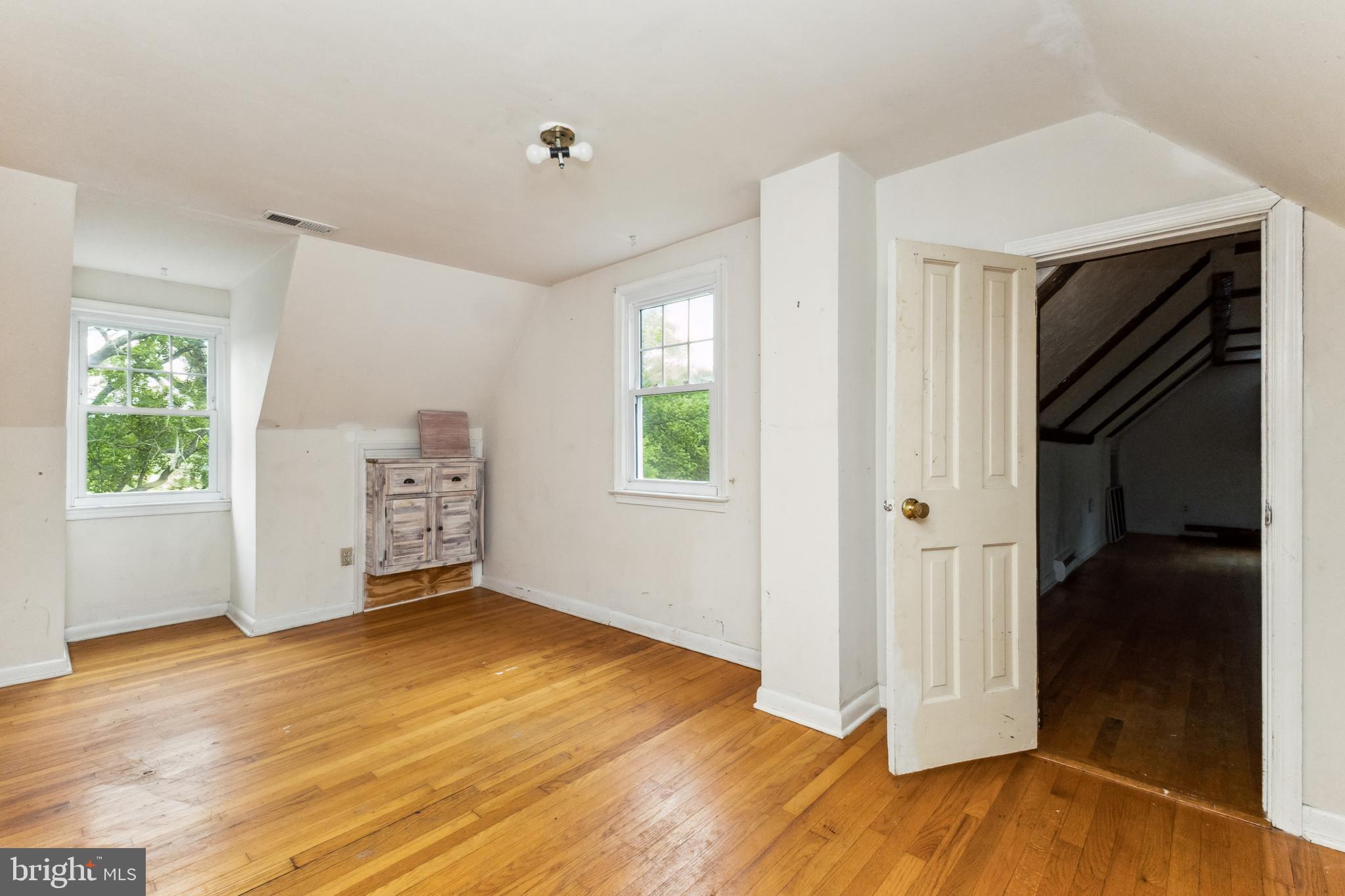 Newburg, Maryland, 20664, United States, 3 Bedrooms Bedrooms, ,3 BathroomsBathrooms,Residential,For Sale,2000338