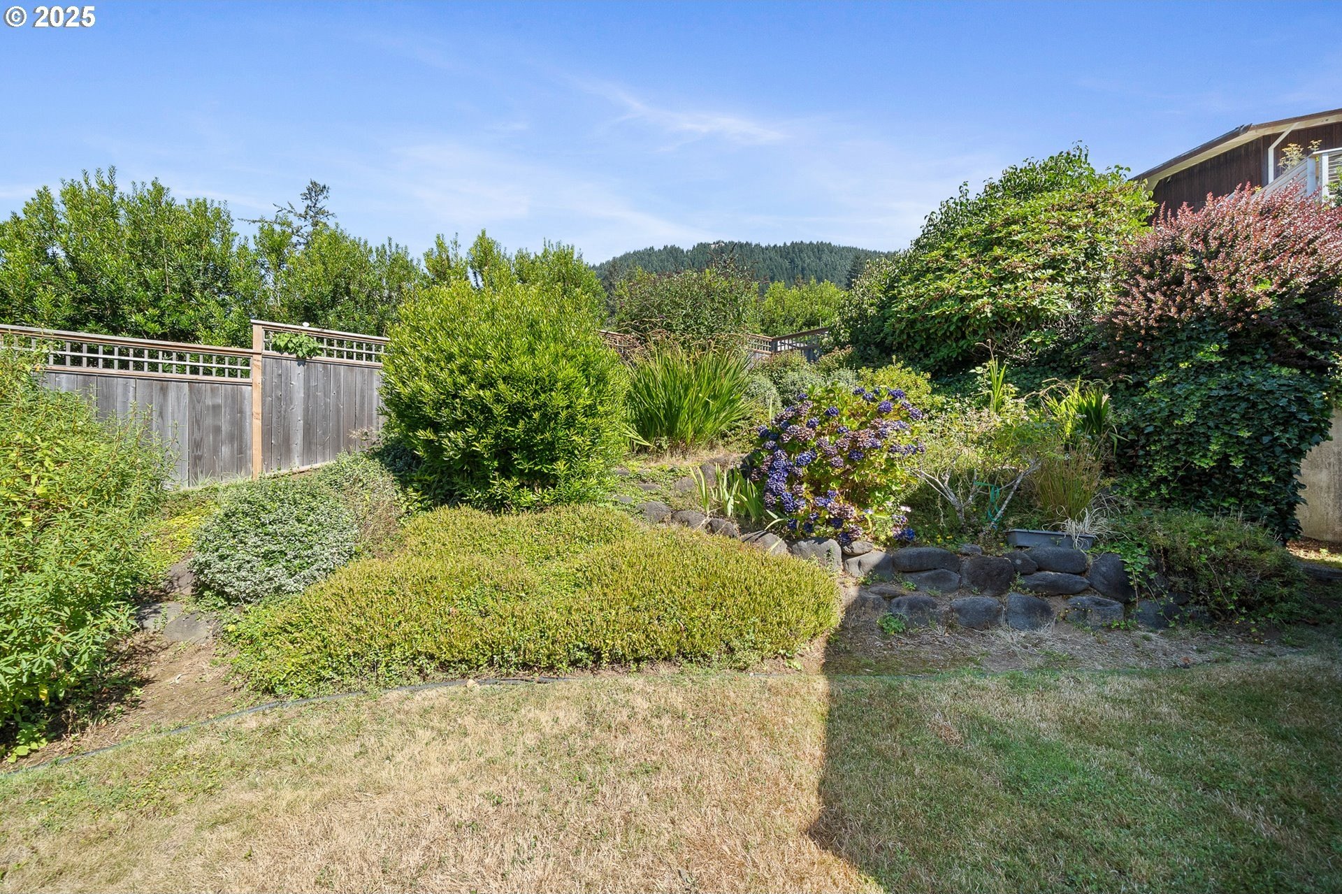 Nehalem, Oregon, 97131, United States, 3 Bedrooms Bedrooms, ,3 BathroomsBathrooms,Residential,For Sale,1926974