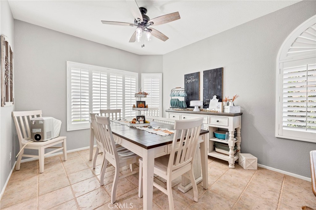 Hemet, California, 92544, United States, 4 Bedrooms Bedrooms, ,3 BathroomsBathrooms,Residential,For Sale,1988579