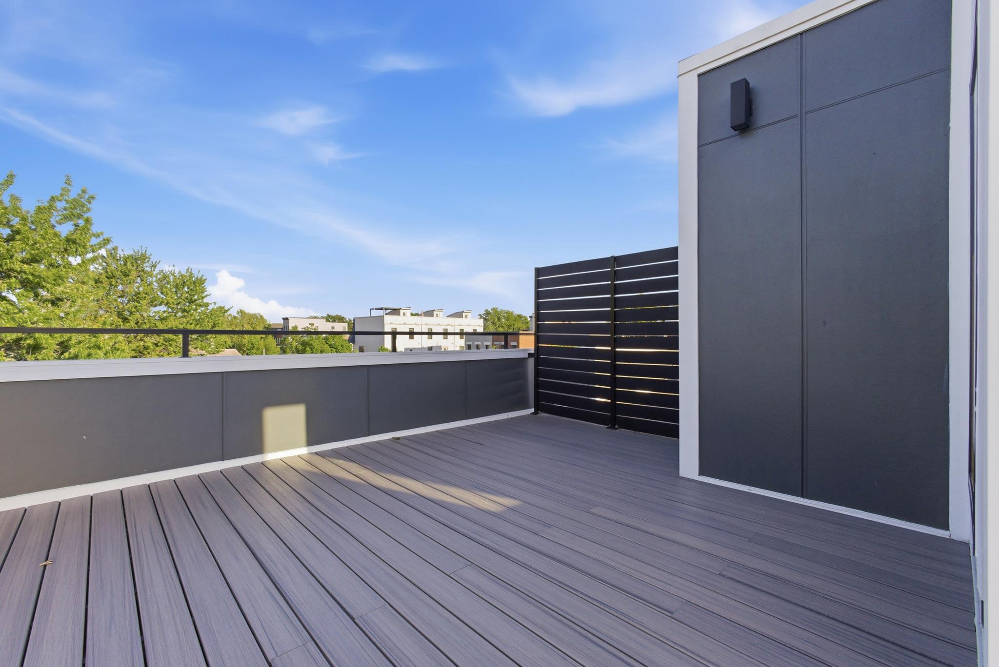  1140 Oates Street NE, Washington, DC, 20002 - 物件實景