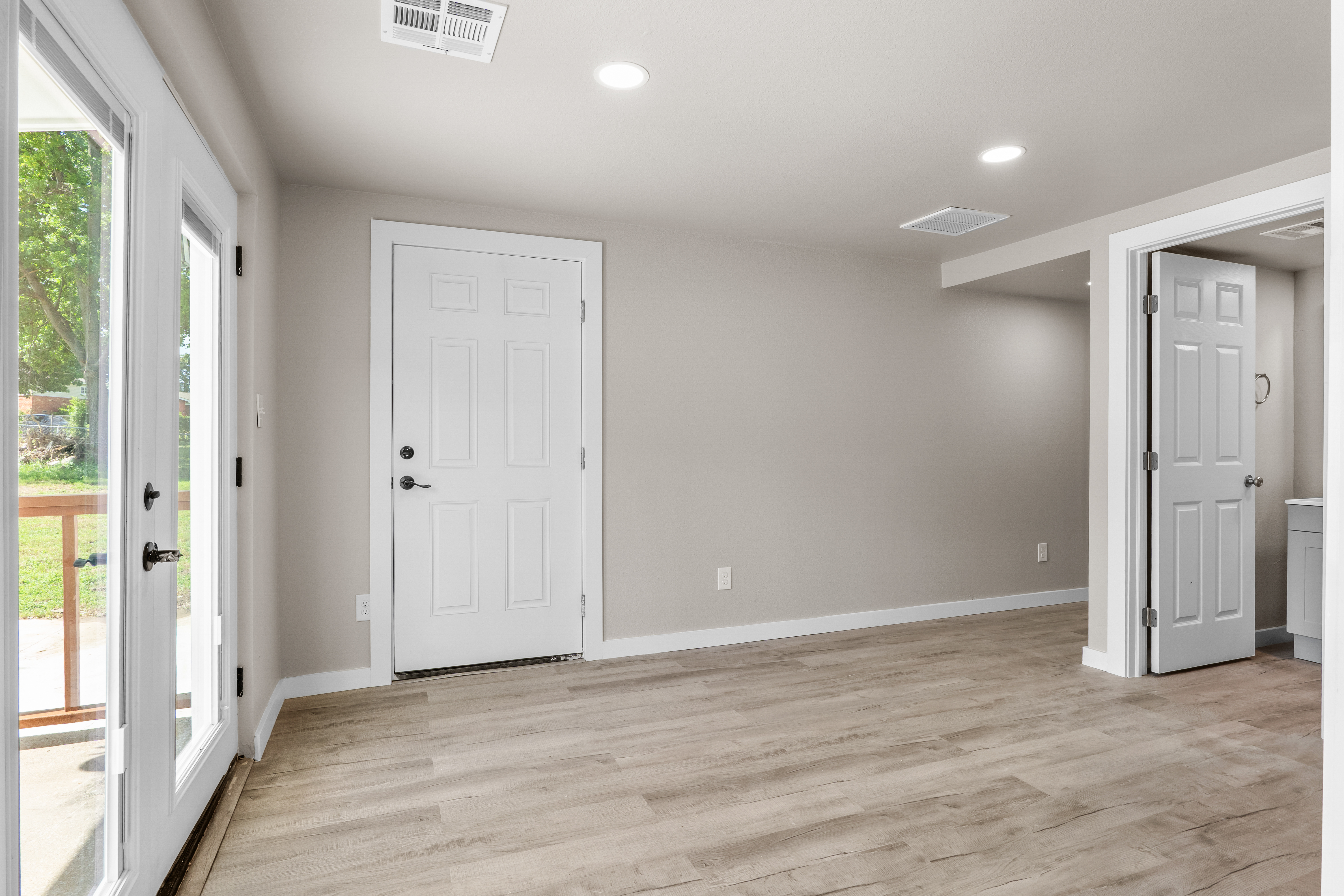  2139 W 46th Place, Tulsa, OK, 74107 - 物件實景