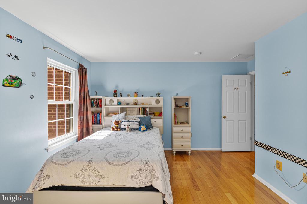 Plainsboro, New Jersey, 08536, United States, 4 Bedrooms Bedrooms, ,3 BathroomsBathrooms,Residential,For Sale,1922376